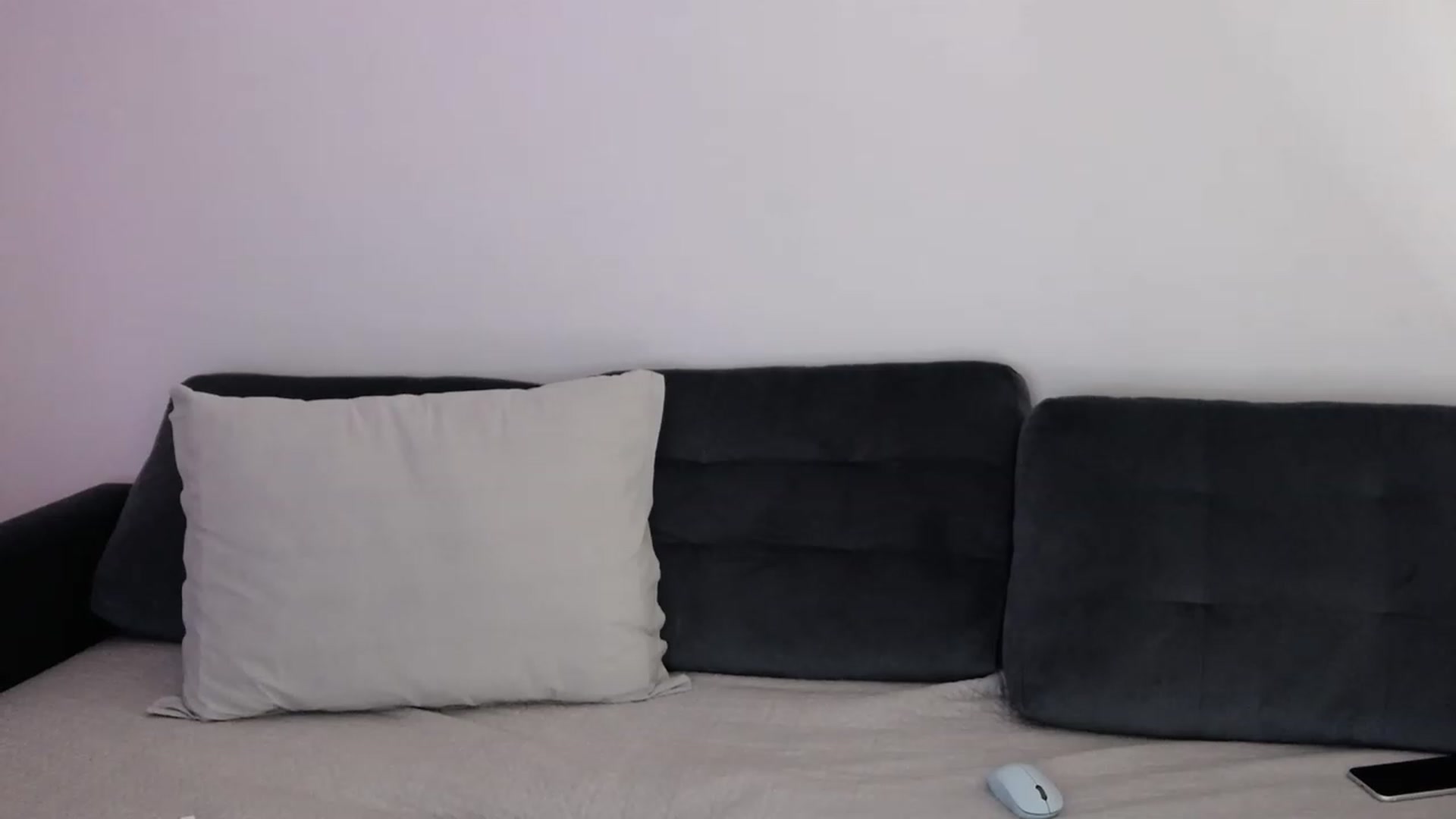 Gallery image thumbnail from Tifany_G's myfreecams stream on, 11/17/2022, 06:00 image 4 of 20
