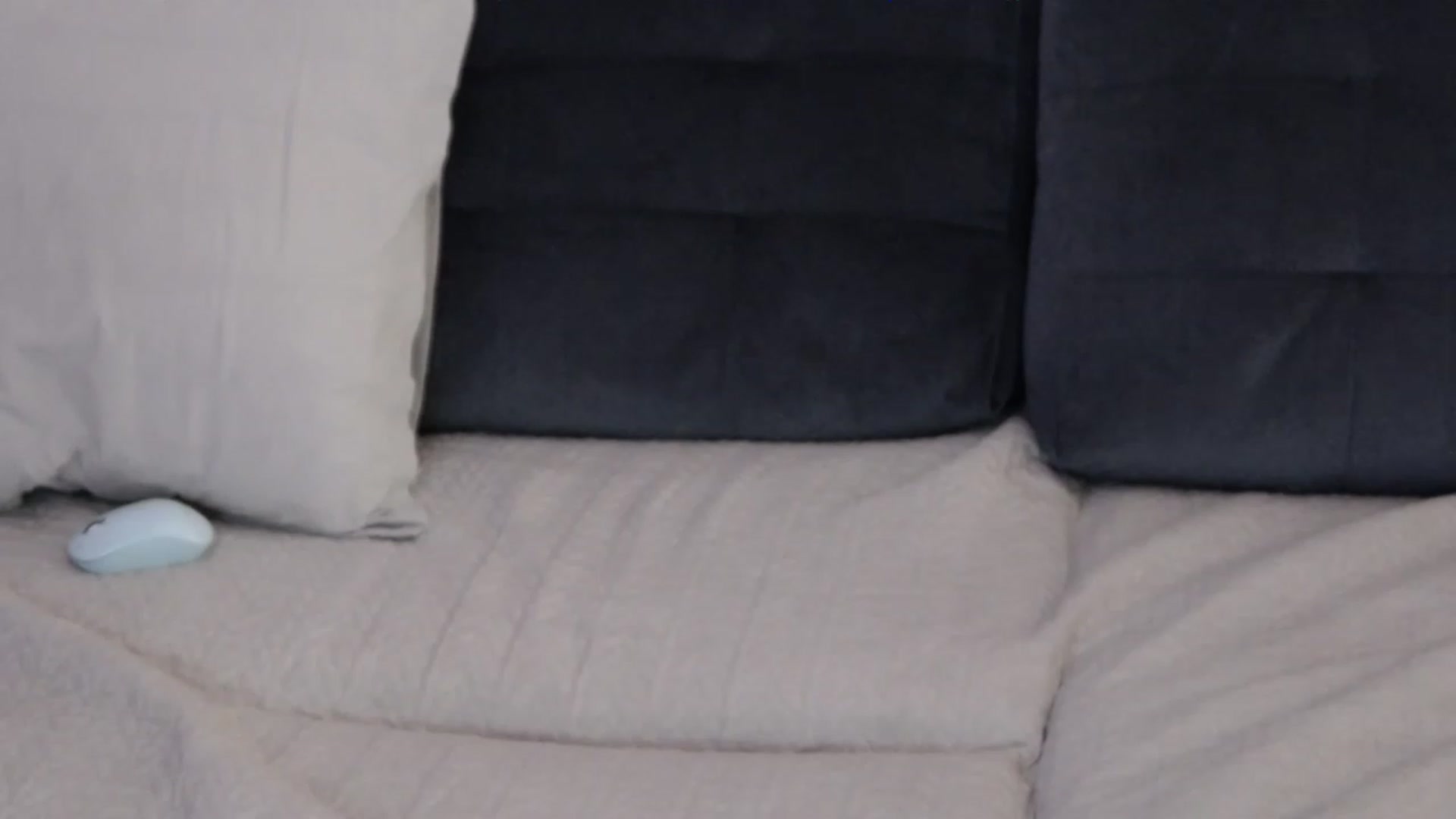 Gallery image thumbnail from Tifany_G's myfreecams stream on, 11/17/2022, 06:00 image 11 of 20