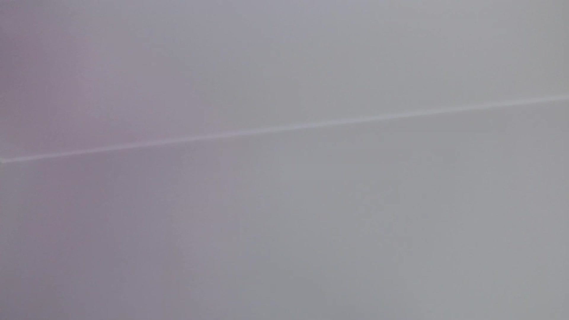 Gallery image thumbnail from Tifany_G's myfreecams stream on, 11/17/2022, 07:21 image 17 of 20