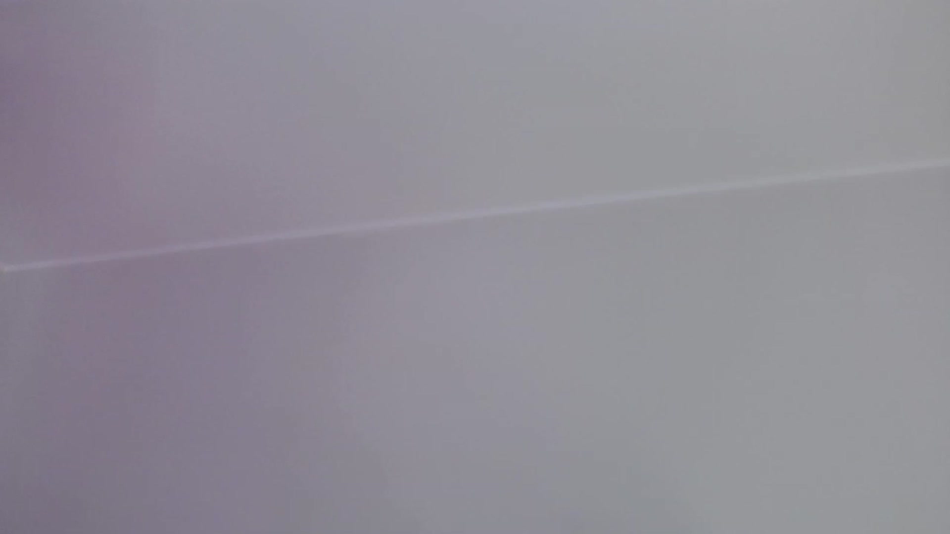 Gallery image thumbnail from Tifany_G's myfreecams stream on, 11/17/2022, 07:21 image 16 of 20