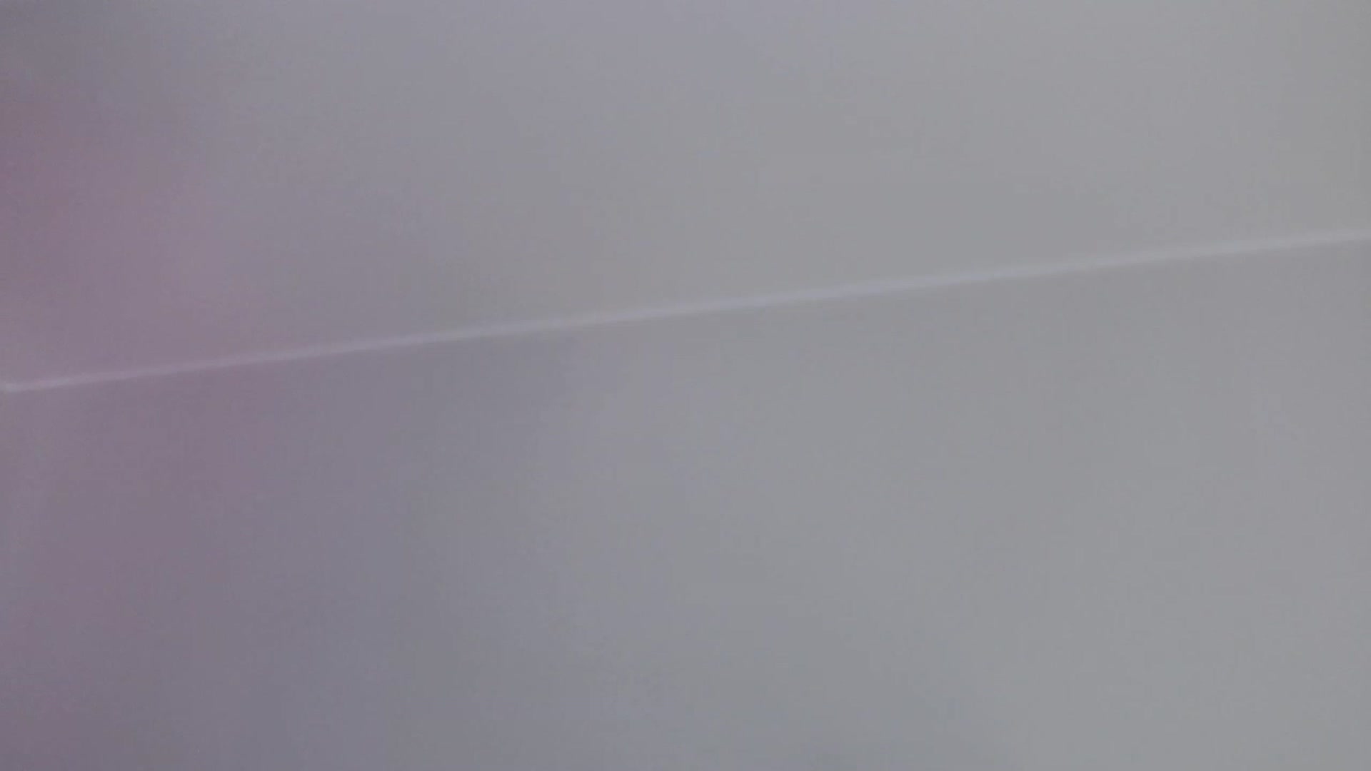 Gallery image thumbnail from Tifany_G's myfreecams stream on, 11/17/2022, 07:21 image 20 of 20