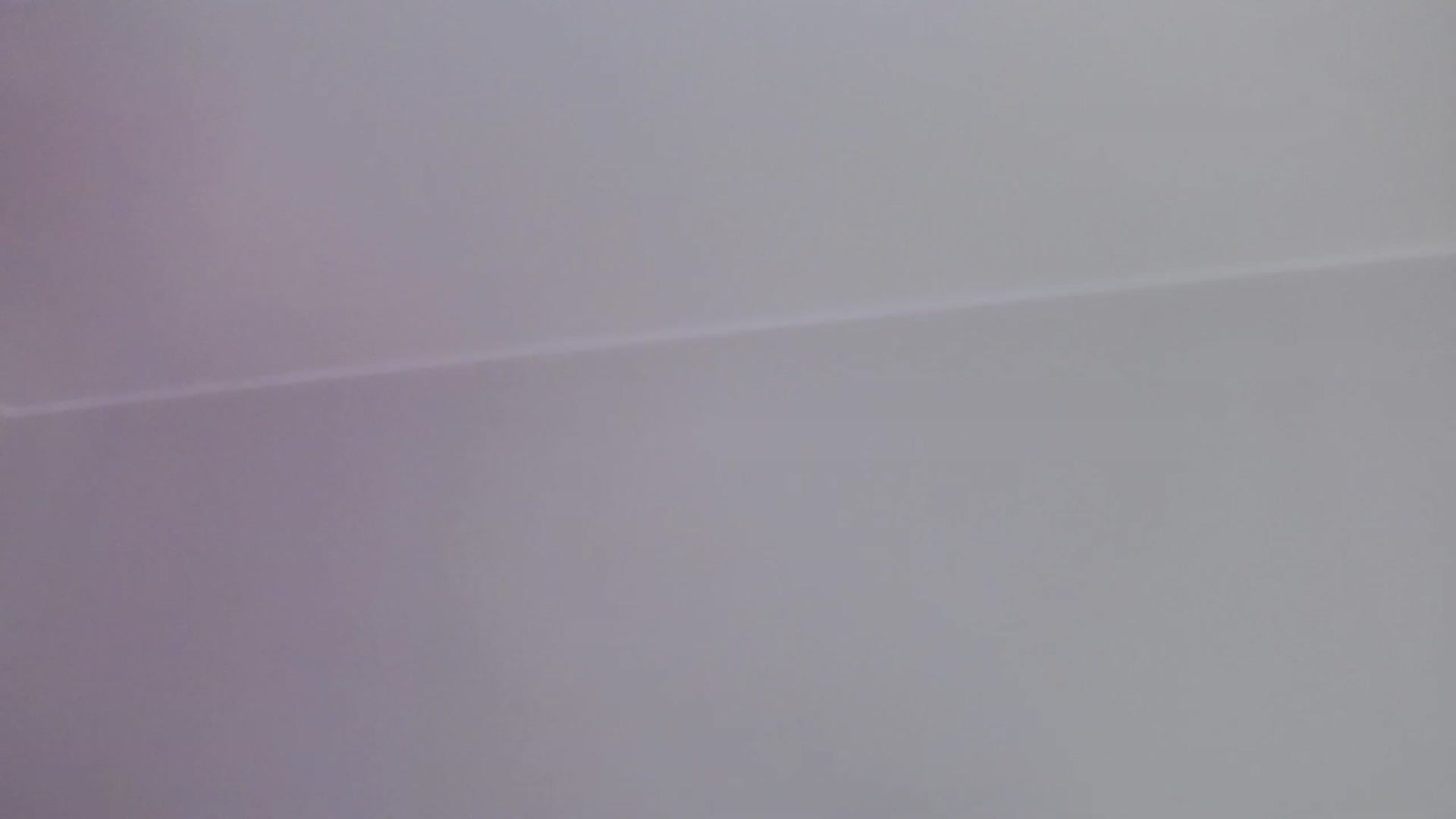 Gallery image thumbnail from Tifany_G's myfreecams stream on, 11/17/2022, 07:21 image 15 of 20