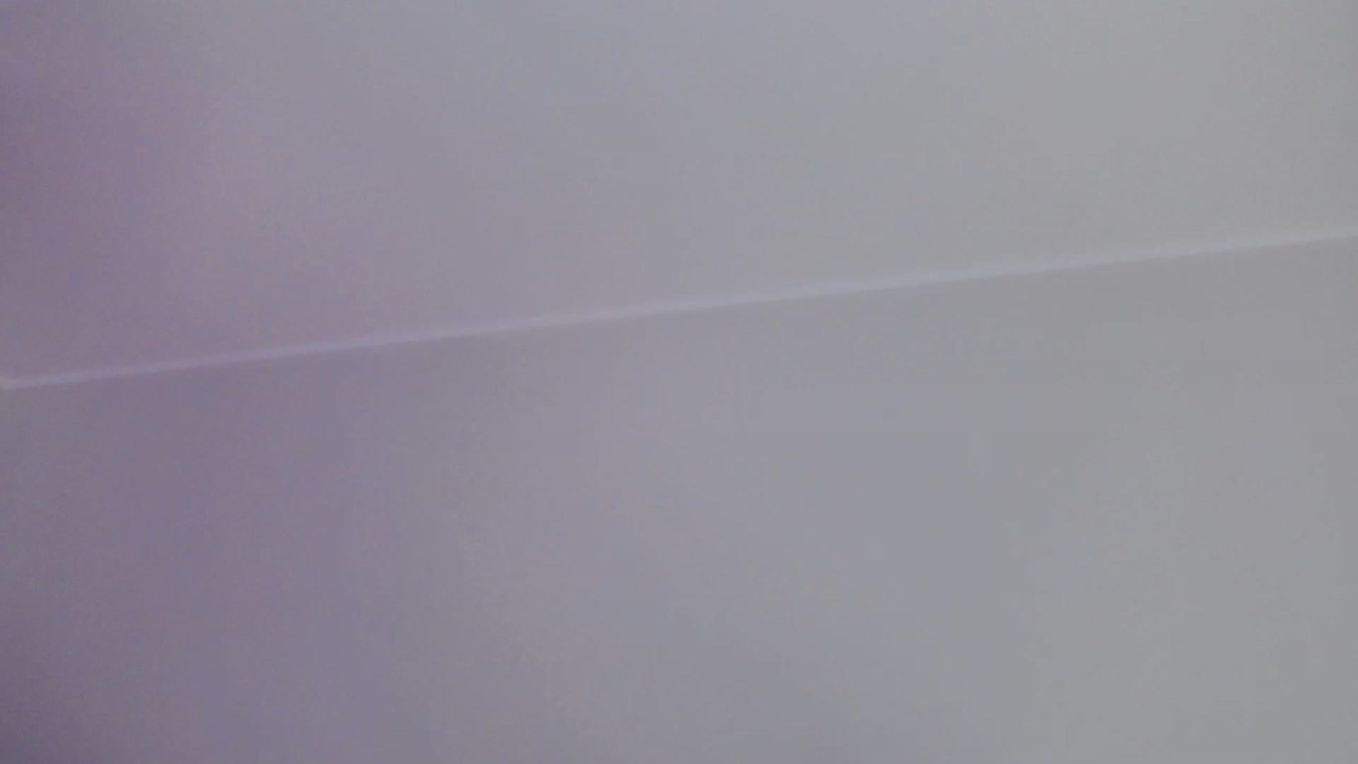 Gallery image thumbnail from Tifany_G's myfreecams stream on, 11/17/2022, 07:21 image 14 of 20