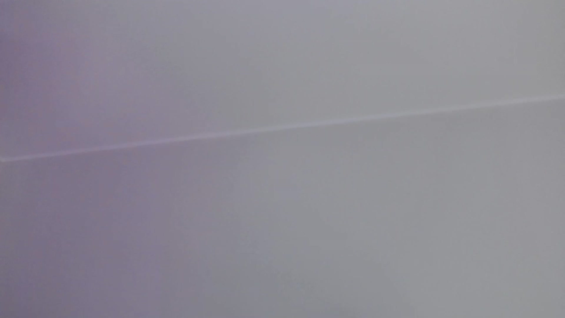 Gallery image thumbnail from Tifany_G's myfreecams stream on, 11/17/2022, 07:21 image 18 of 20