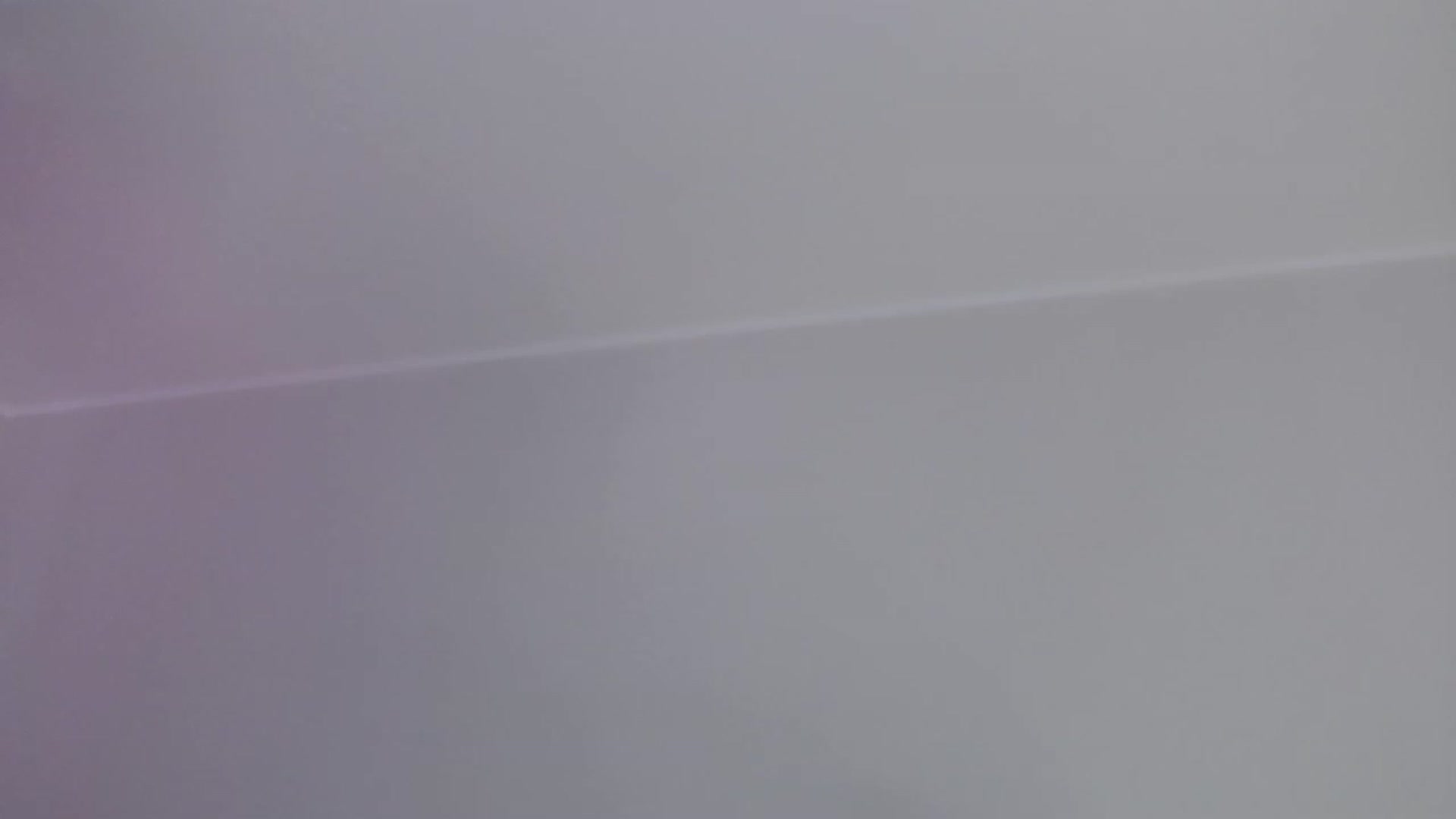 Gallery image thumbnail from Tifany_G's myfreecams stream on, 11/17/2022, 07:21 image 19 of 20