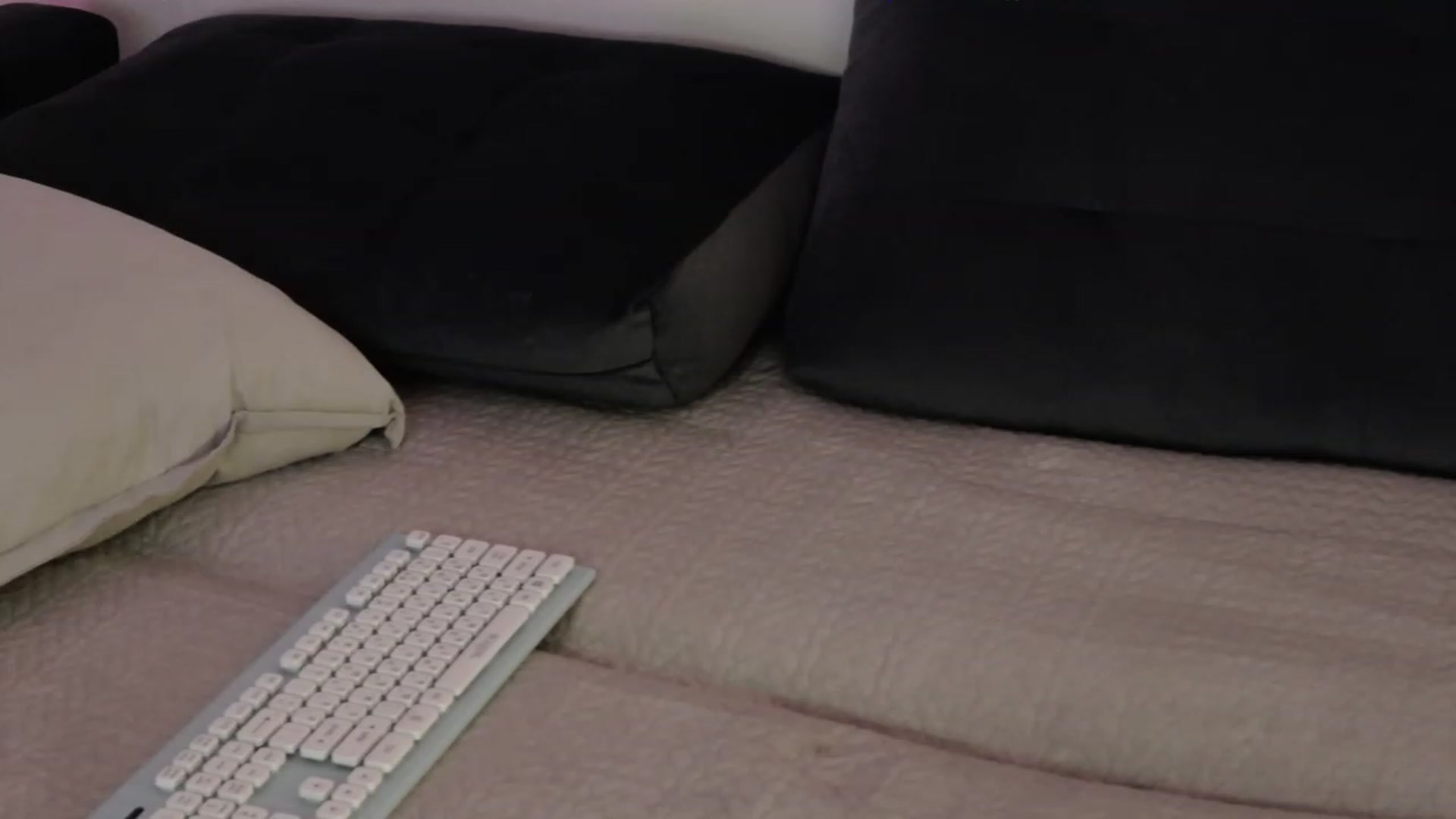 Gallery image thumbnail from Tifany_G's myfreecams stream on, 11/19/2022, 03:56 image 20 of 20