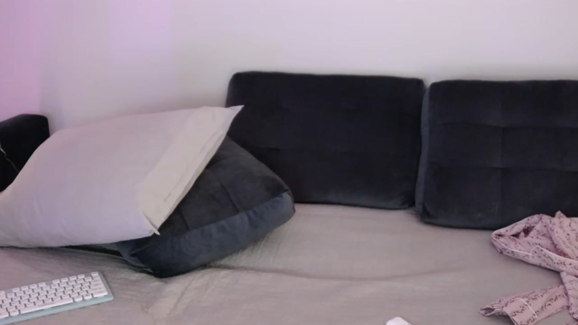 Gallery image thumbnail from Tifany_G's myfreecams stream on, 11/19/2022, 03:56 image 12 of 20