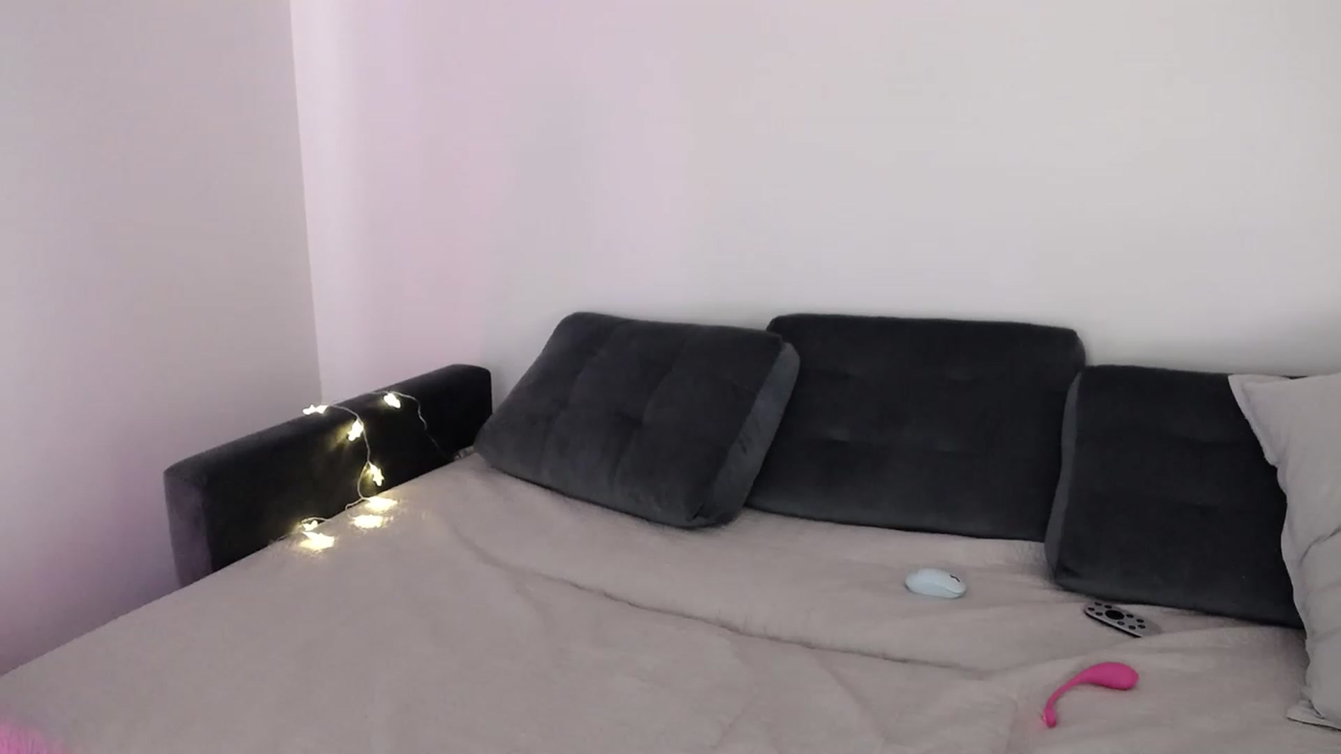 Gallery image thumbnail from Tifany_G's myfreecams stream on, 11/19/2022, 07:54 image 20 of 20