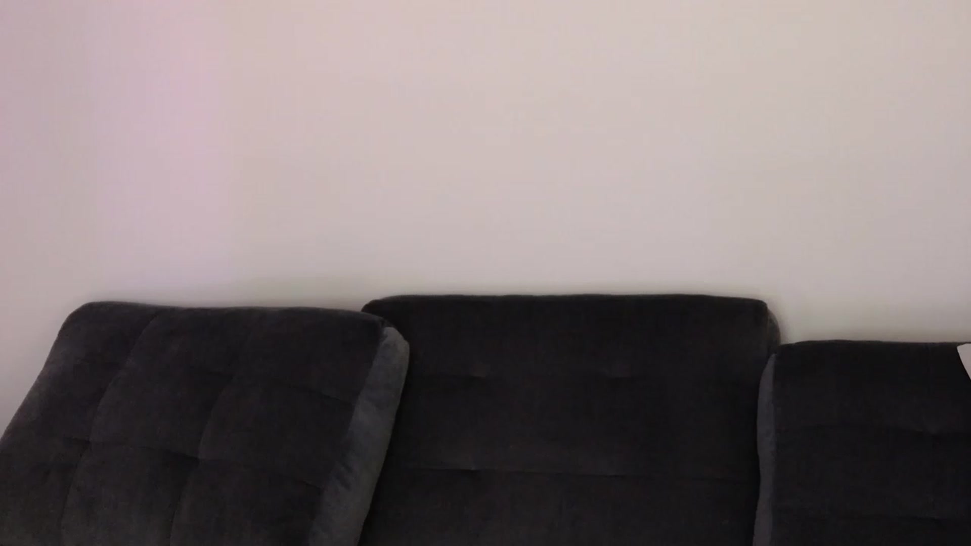 Gallery image thumbnail from Tifany_G's myfreecams stream on, 11/19/2022, 07:54 image 6 of 20