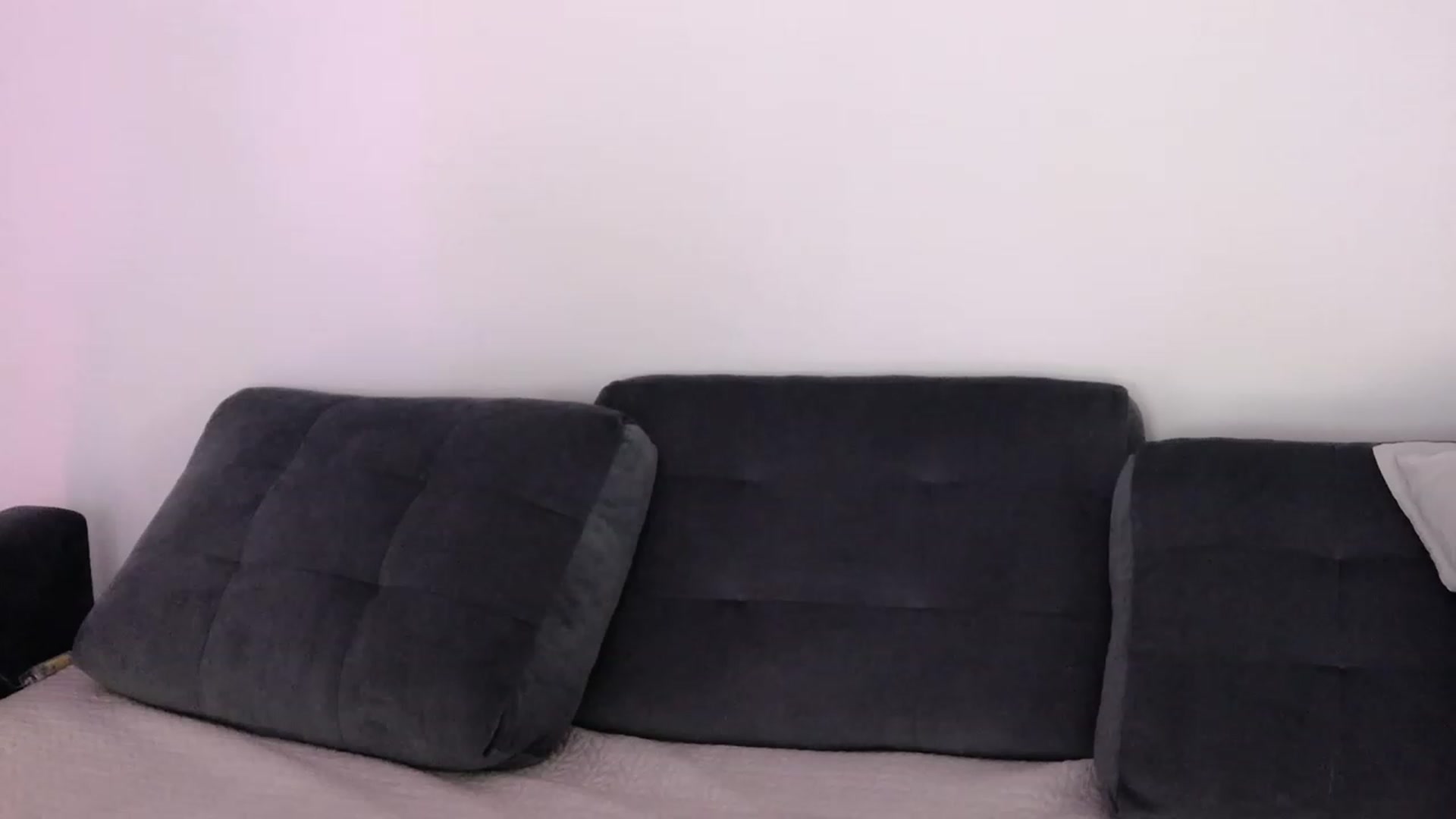 Gallery image thumbnail from Tifany_G's myfreecams stream on, 11/19/2022, 07:54 image 12 of 20