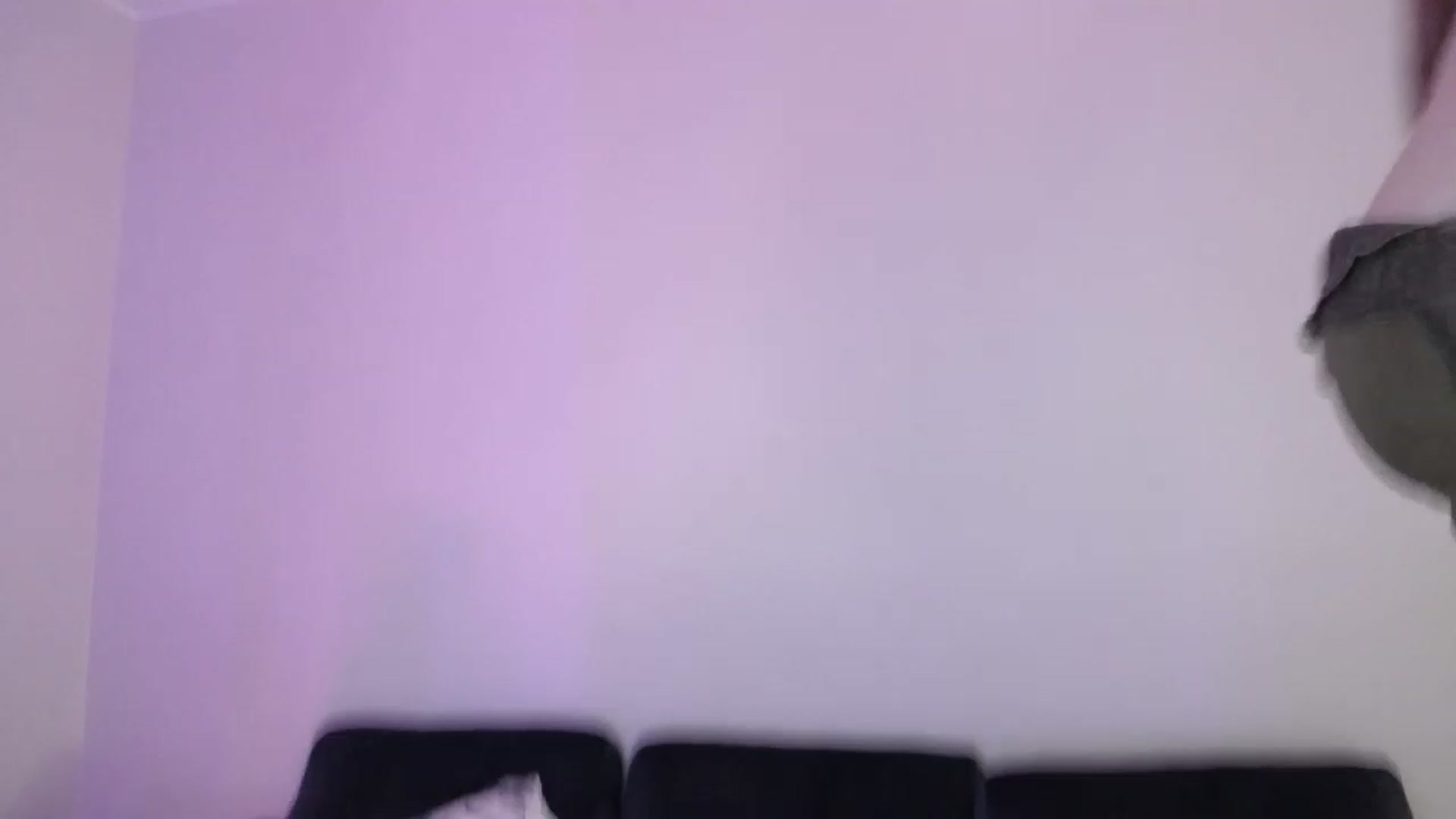 Gallery image thumbnail from Tifany_G's myfreecams stream on, 11/23/2022, 03:29 image 10 of 20