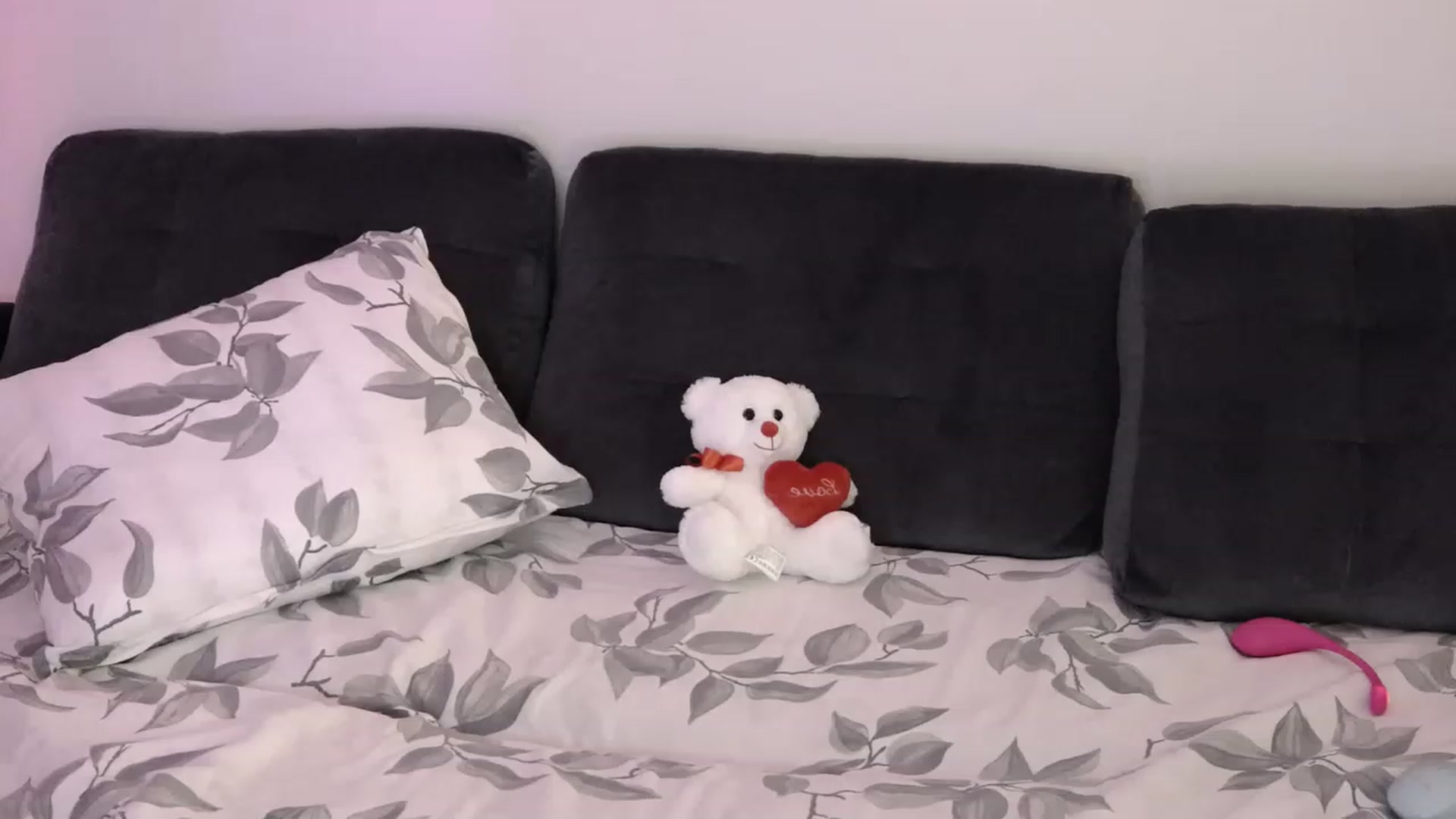 Gallery image thumbnail from Tifany_G's myfreecams stream on, 11/23/2022, 03:29 image 11 of 20