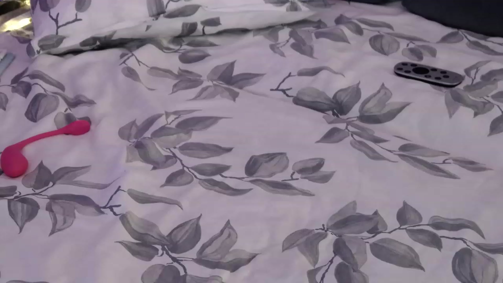 Gallery image thumbnail from Tifany_G's myfreecams stream on, 11/23/2022, 03:29 image 8 of 20