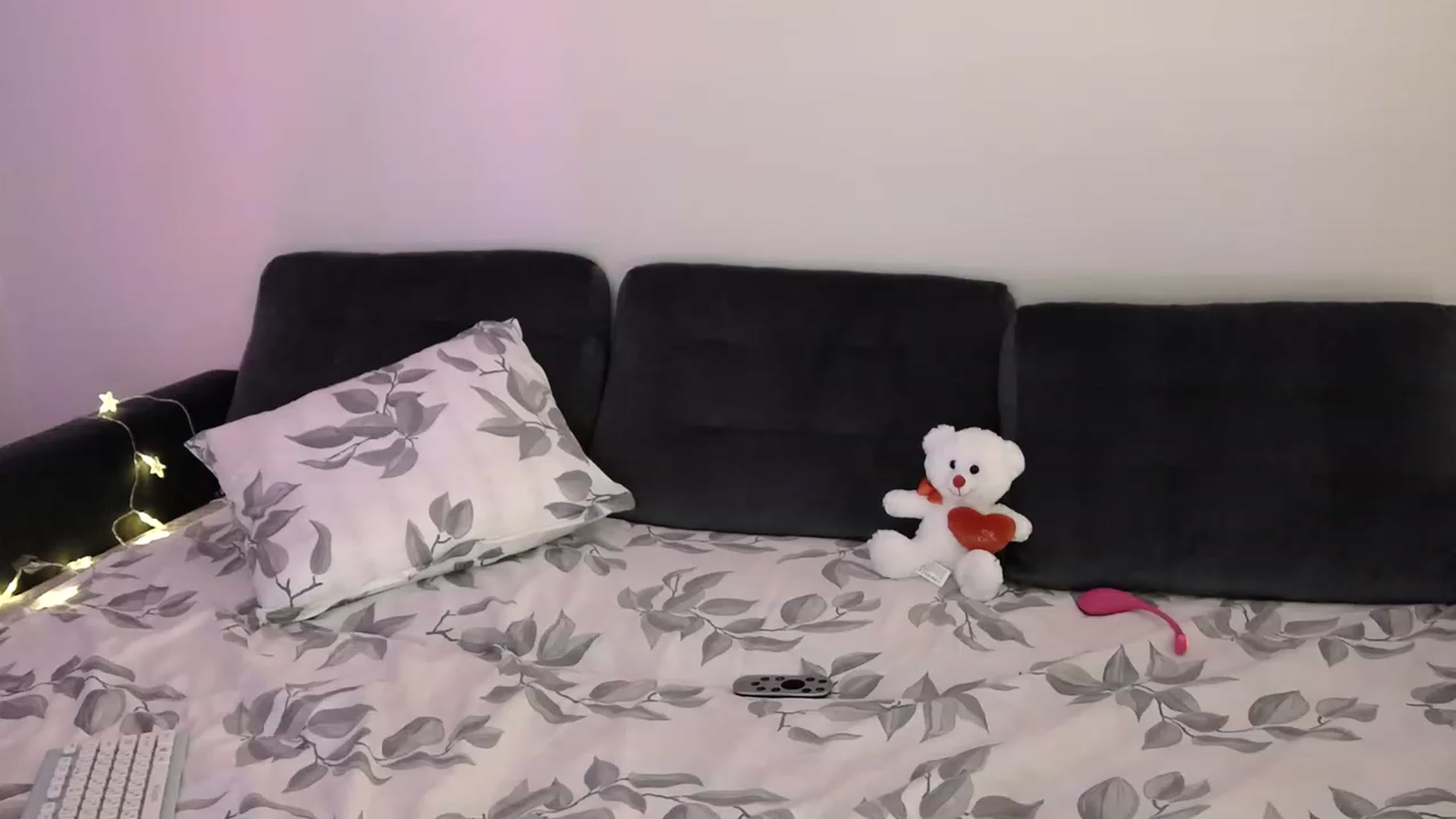 Gallery image thumbnail from Tifany_G's myfreecams stream on, 11/23/2022, 03:29 image 12 of 20