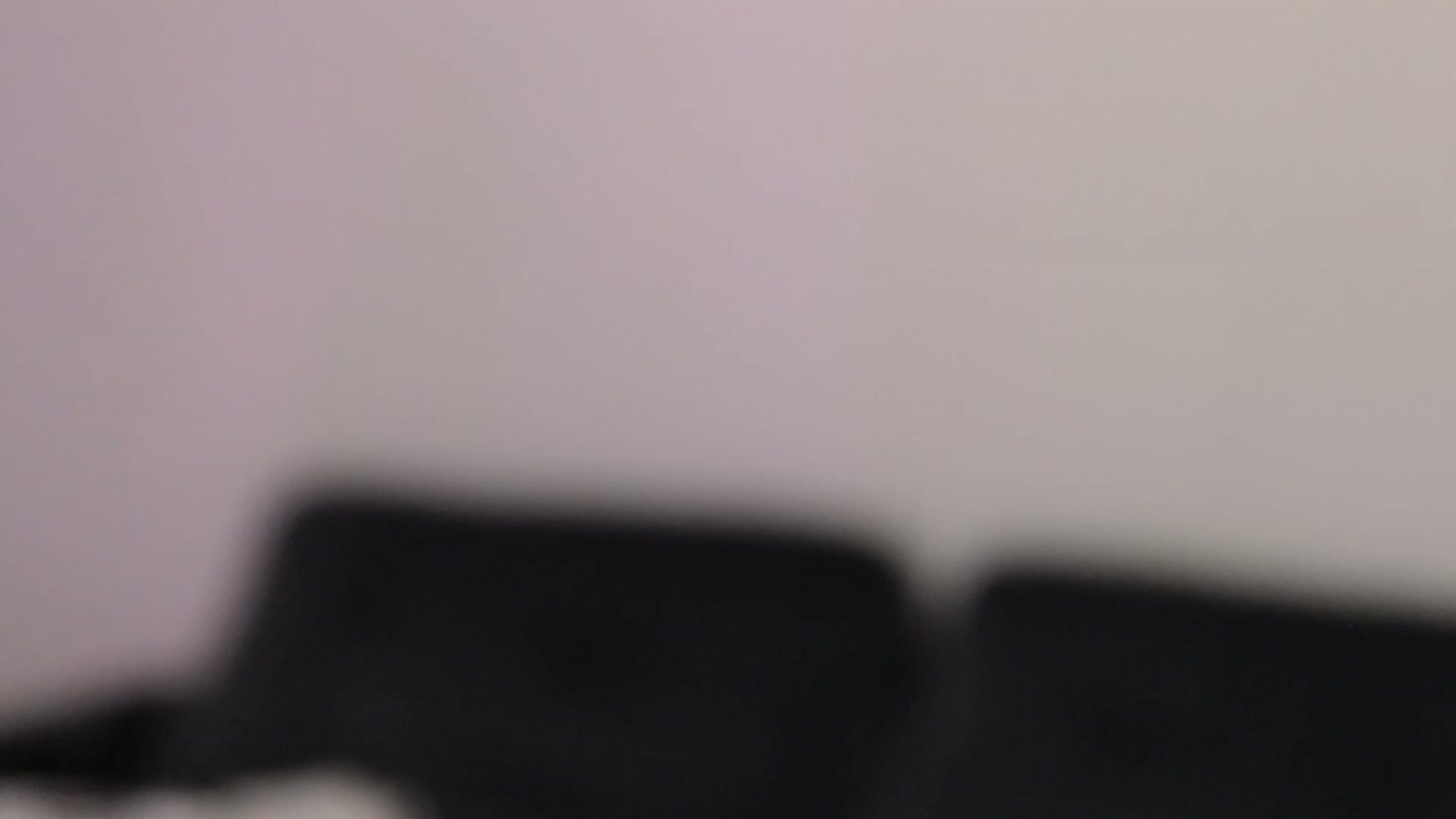 Gallery image thumbnail from Tifany_G's myfreecams stream on, 11/23/2022, 07:29 image 15 of 20