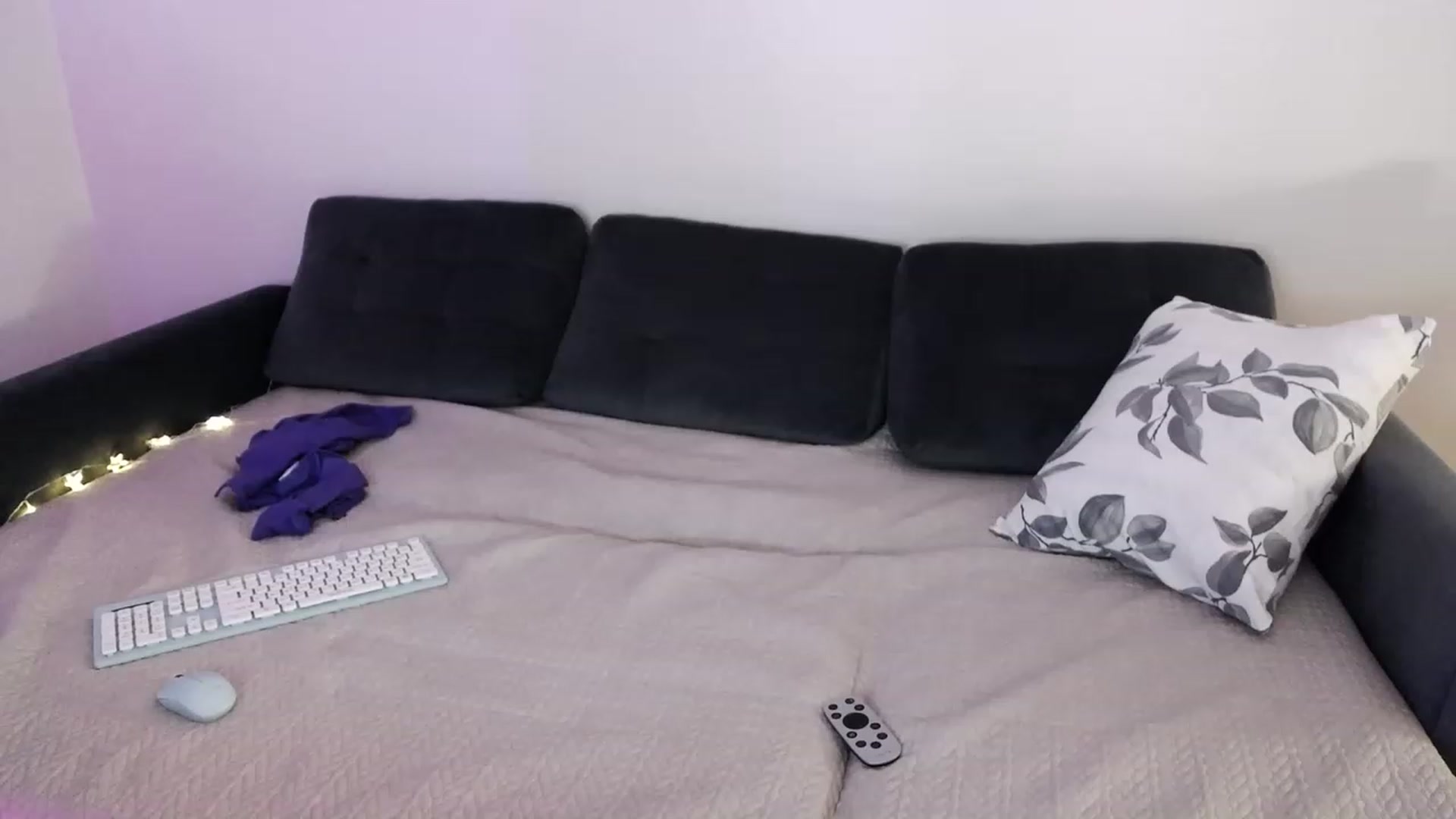 Gallery image thumbnail from Tifany_G's myfreecams stream on, 11/24/2022, 03:58 image 17 of 20