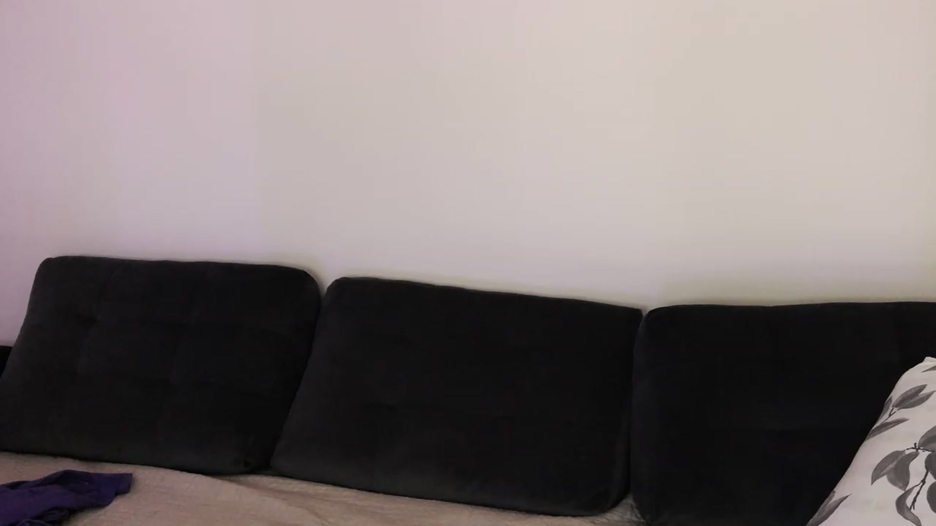 Gallery image thumbnail from Tifany_G's myfreecams stream on, 11/24/2022, 03:58 image 16 of 20