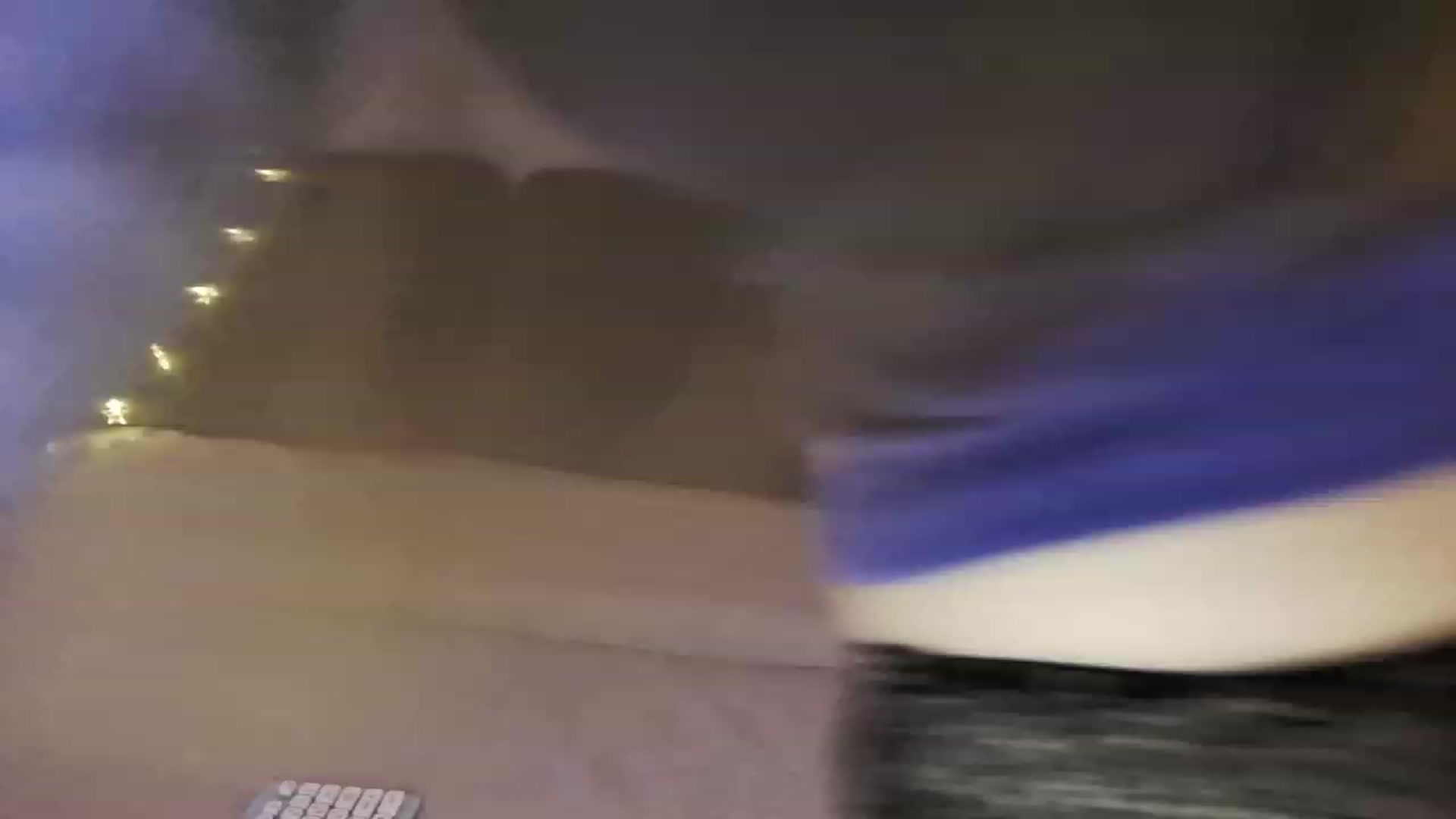 Gallery image thumbnail from Tifany_G's myfreecams stream on, 11/24/2022, 03:58 image 5 of 20