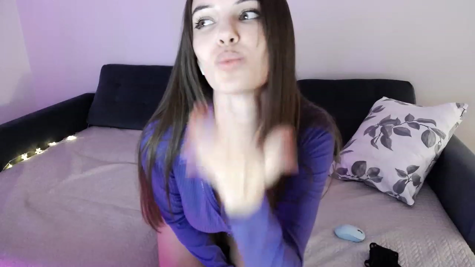 Gallery image thumbnail from Tifany_G's myfreecams stream on, 11/24/2022, 03:58 image 20 of 20