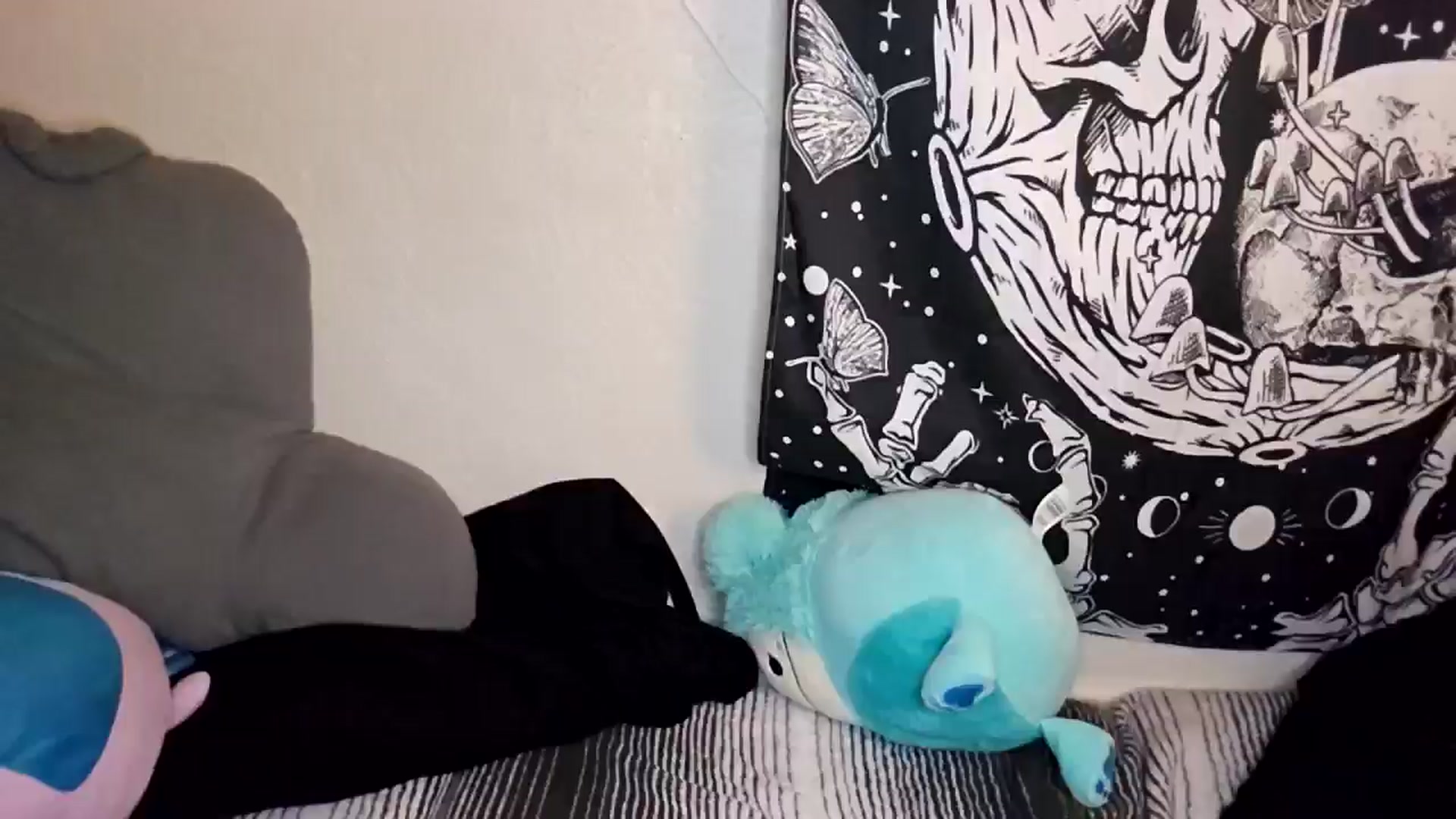 Gallery image thumbnail from TiffBaby6996's myfreecams stream on, 06/01/2025, 09:44 image 3 of 20