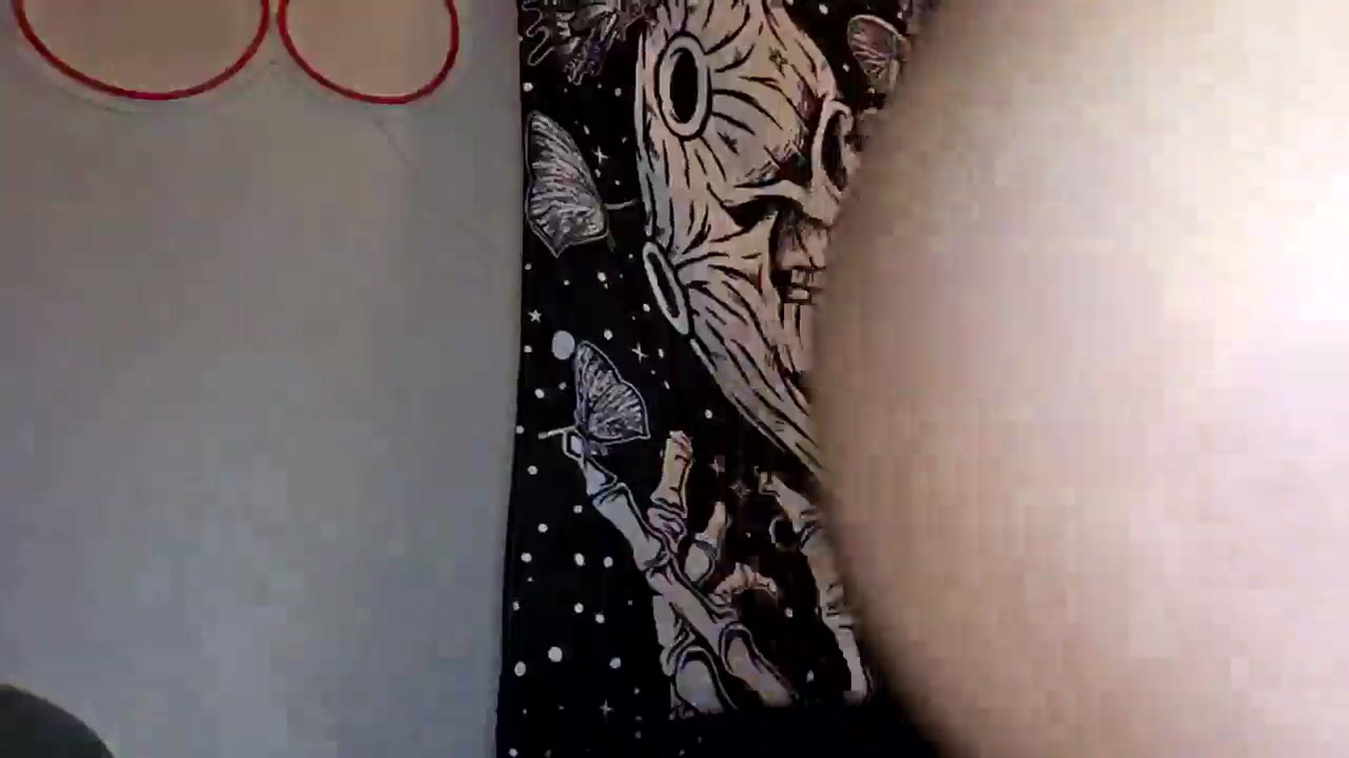 Gallery image thumbnail from TiffBaby6996's myfreecams stream on, 06/02/2025, 10:35 image 11 of 20