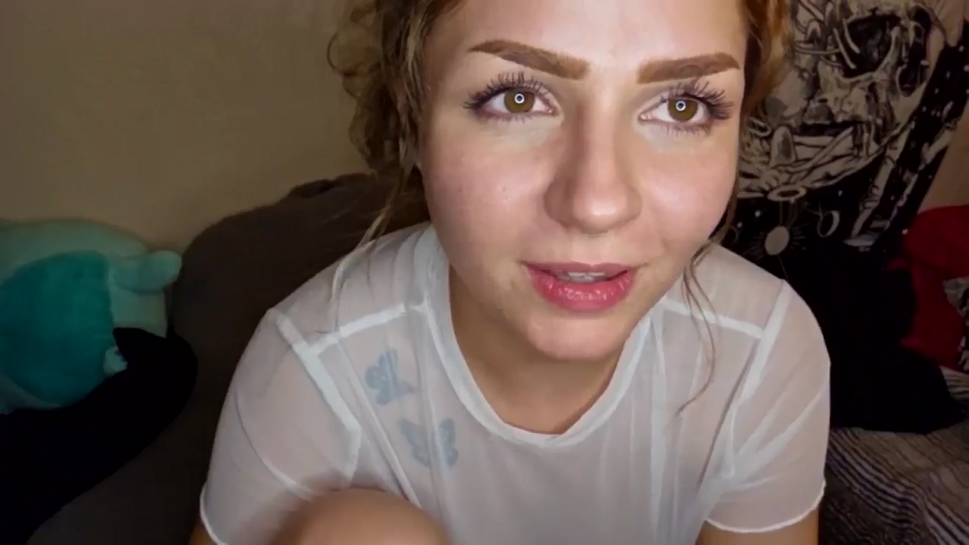Gallery image thumbnail from TiffBaby6996's myfreecams stream on, 06/02/2025, 11:02 image 20 of 20