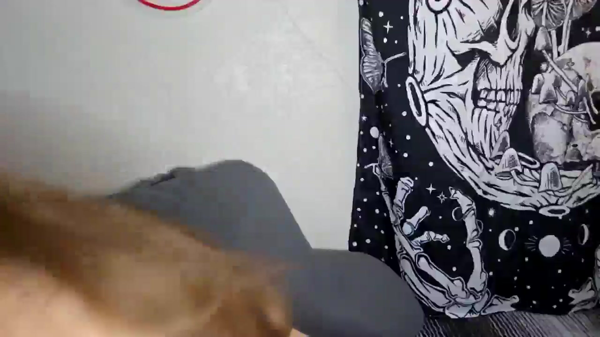 Gallery image thumbnail from TiffBaby6996's myfreecams stream on, 06/03/2025, 03:18 image 13 of 20