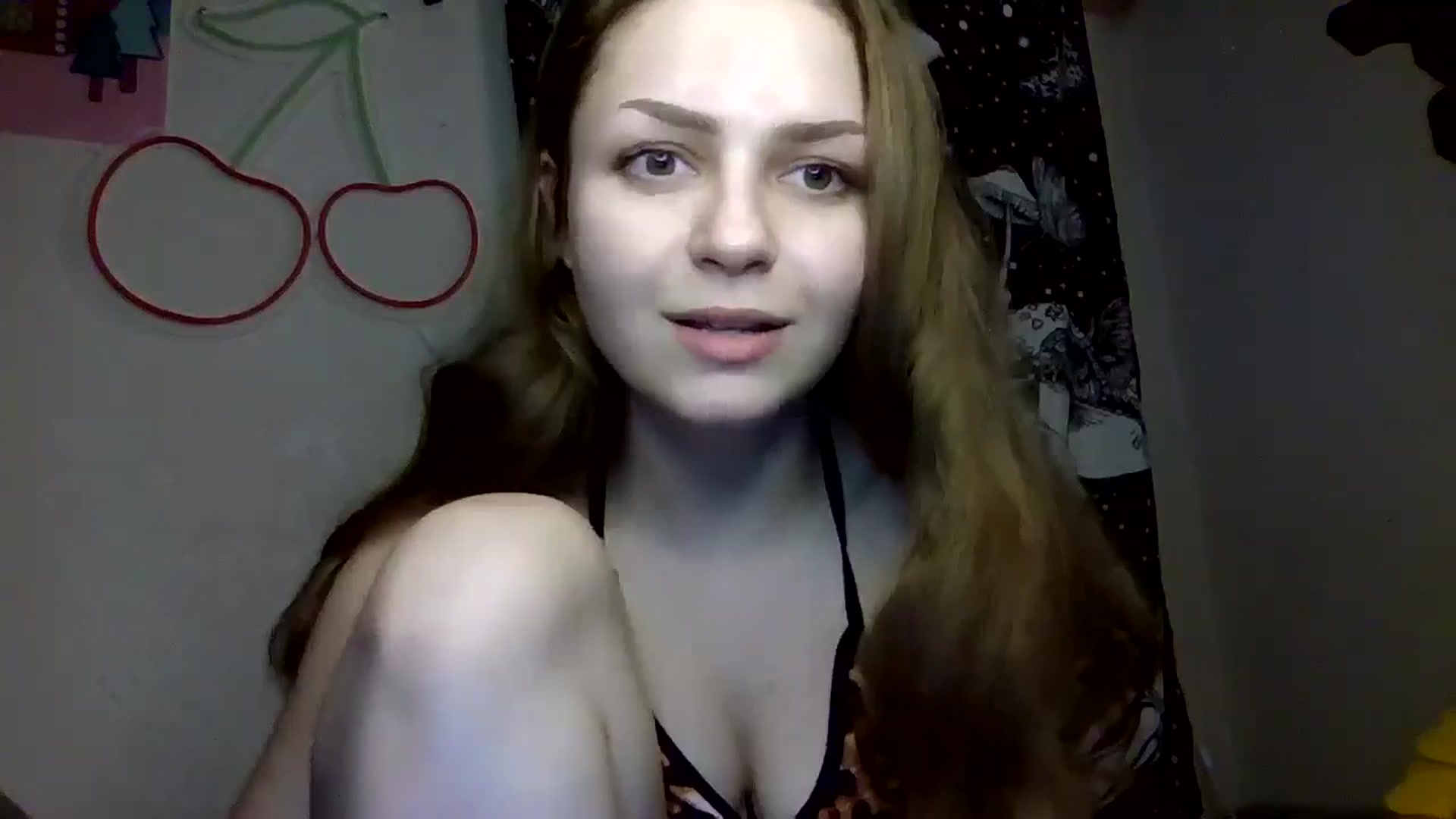 Gallery image thumbnail from TiffBaby6996's myfreecams stream on, 06/03/2025, 23:38 image 12 of 20