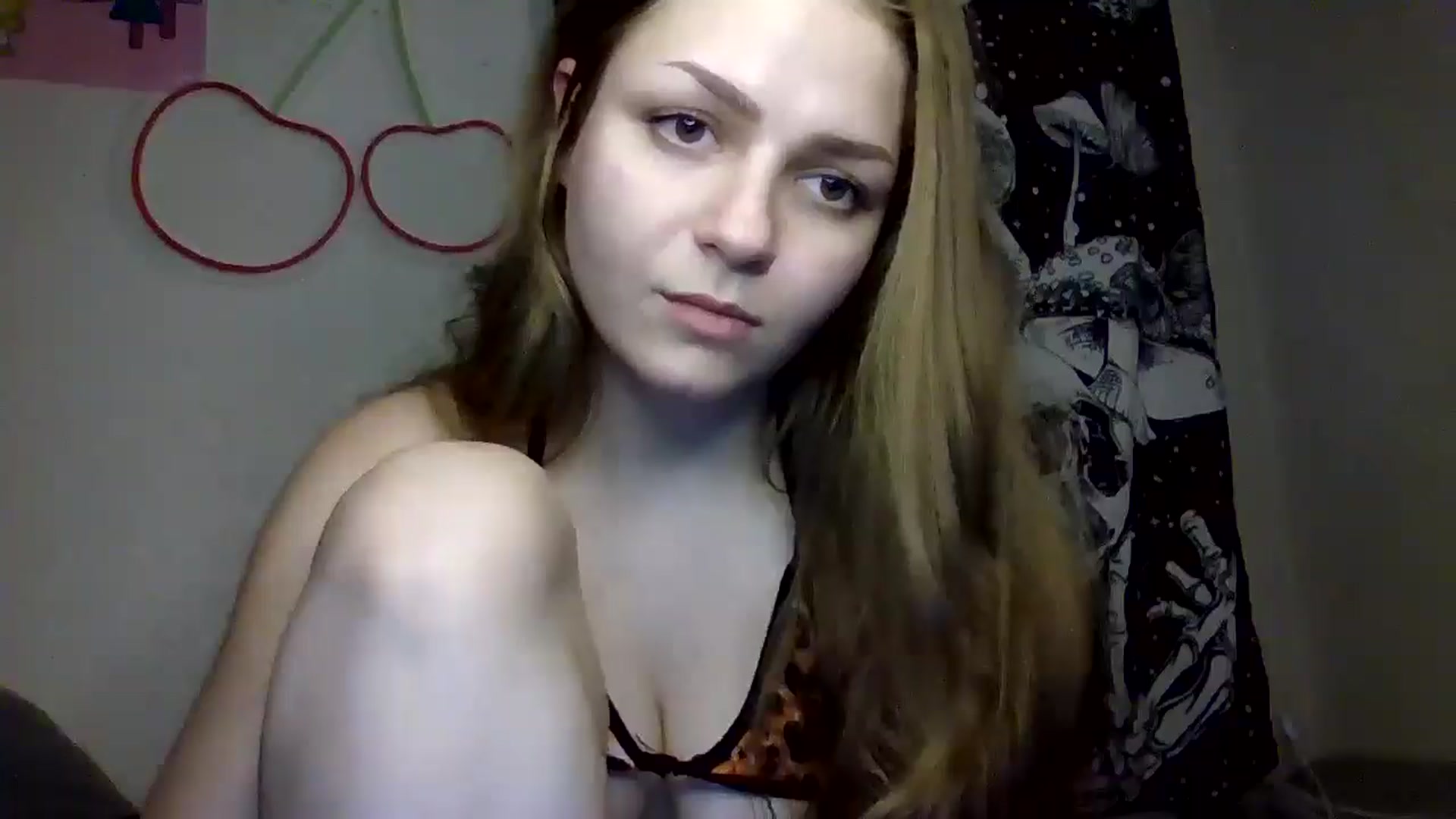 Gallery image thumbnail from TiffBaby6996's myfreecams stream on, 06/03/2025, 23:38 image 14 of 20