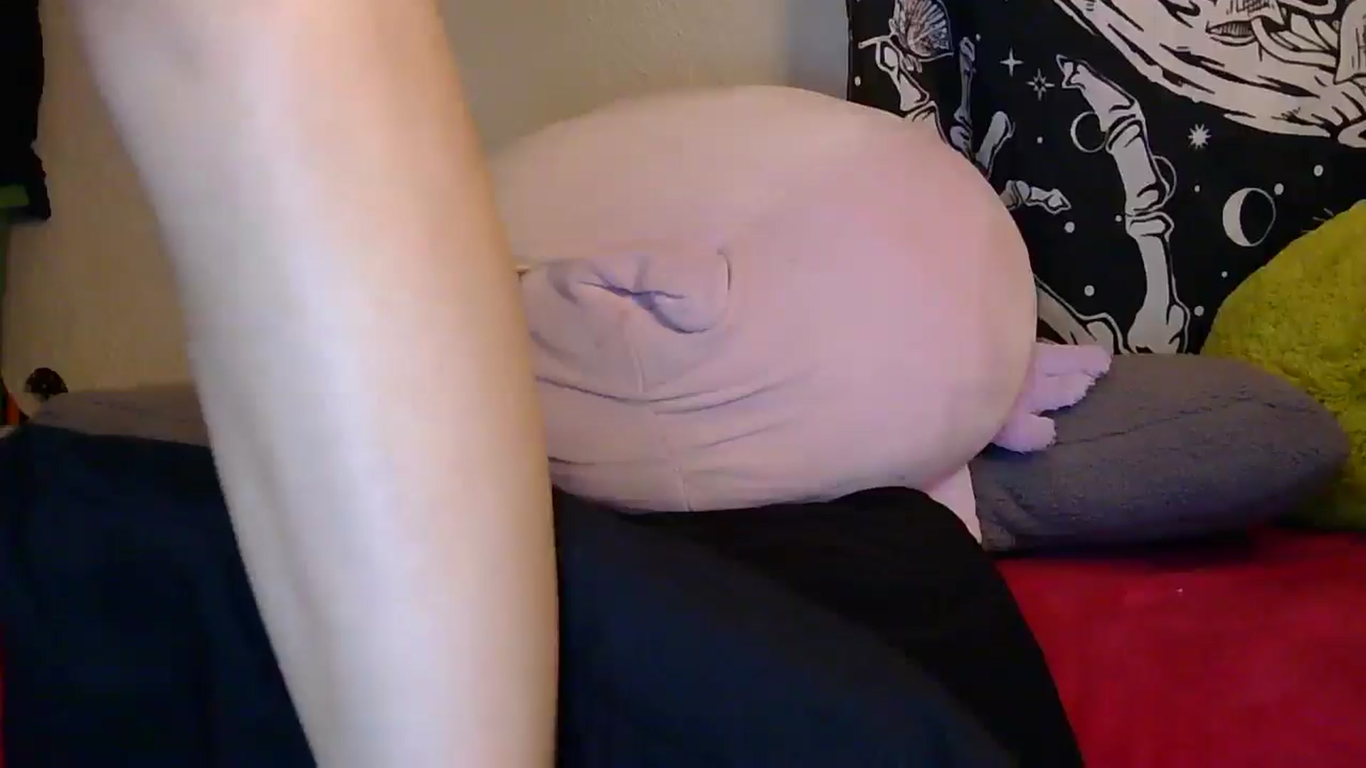 Gallery image thumbnail from TiffBaby6996's myfreecams stream on, 06/06/2025, 08:07 image 11 of 20