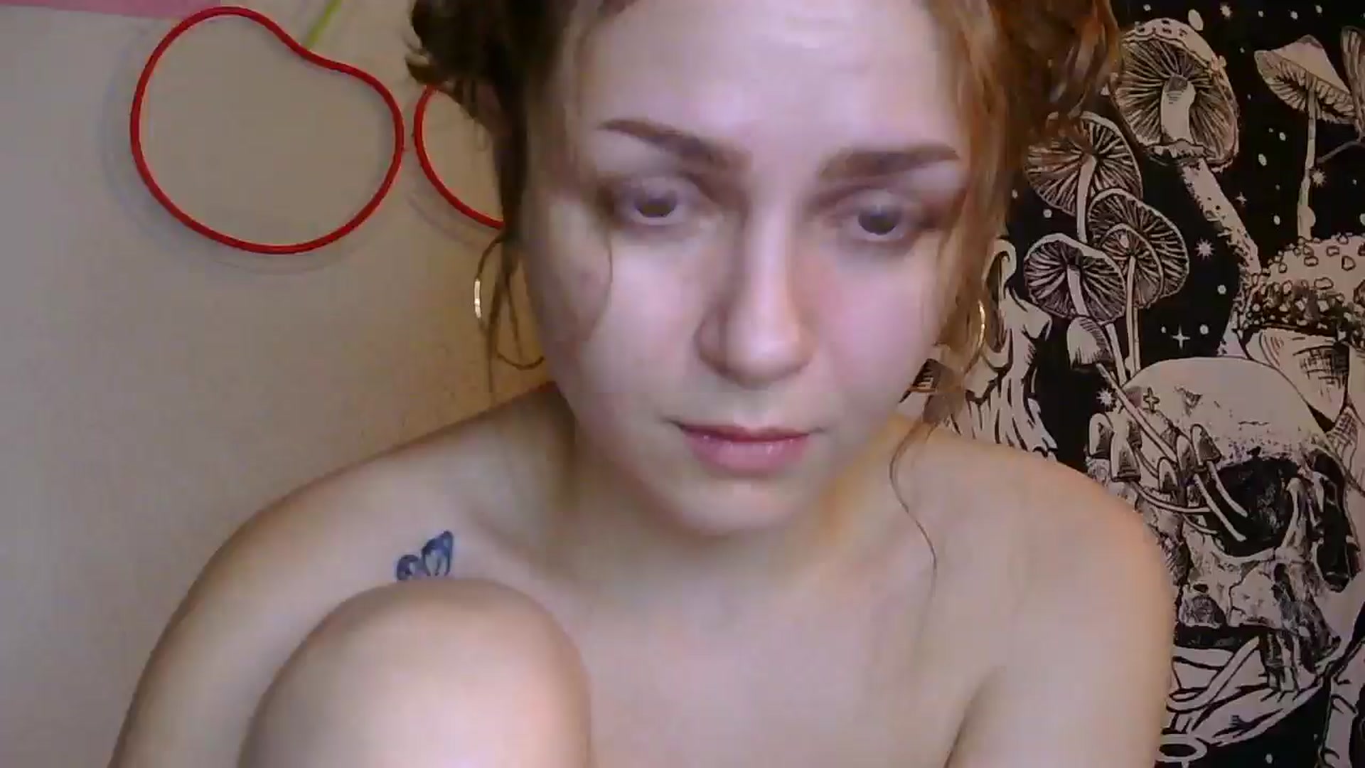 Gallery image thumbnail from TiffBaby6996's myfreecams stream on, 06/09/2025, 07:37 image 5 of 20