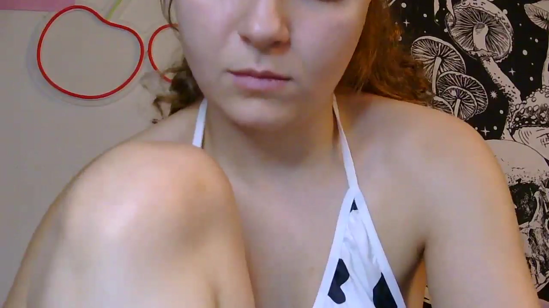 Gallery image thumbnail from TiffBaby6996's myfreecams stream on, 06/22/2025, 22:00 image 16 of 20