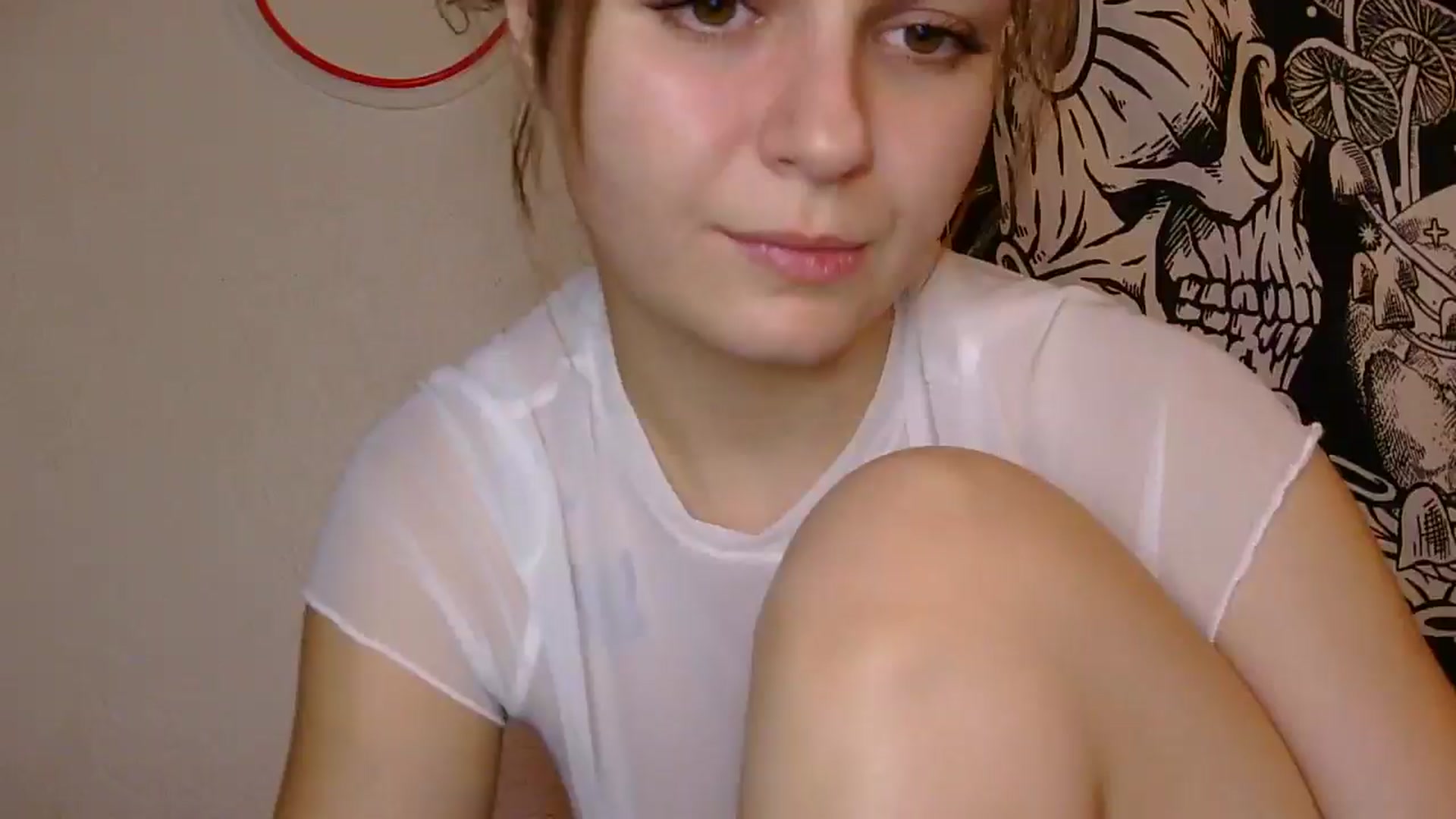 Gallery image thumbnail from TiffBaby6996's myfreecams stream on, 06/30/2025, 04:45 image 8 of 20