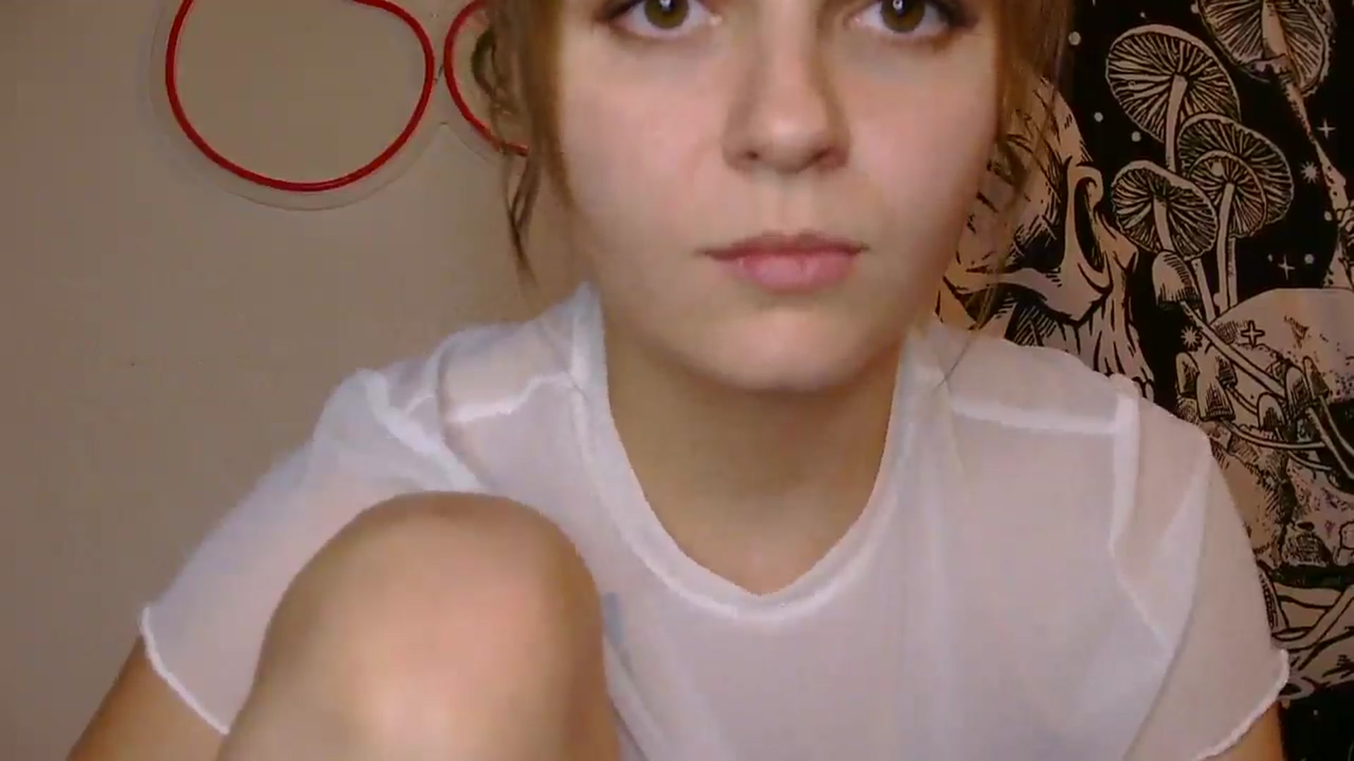 Gallery image thumbnail from TiffBaby6996's myfreecams stream on, 06/30/2025, 04:45 image 11 of 20