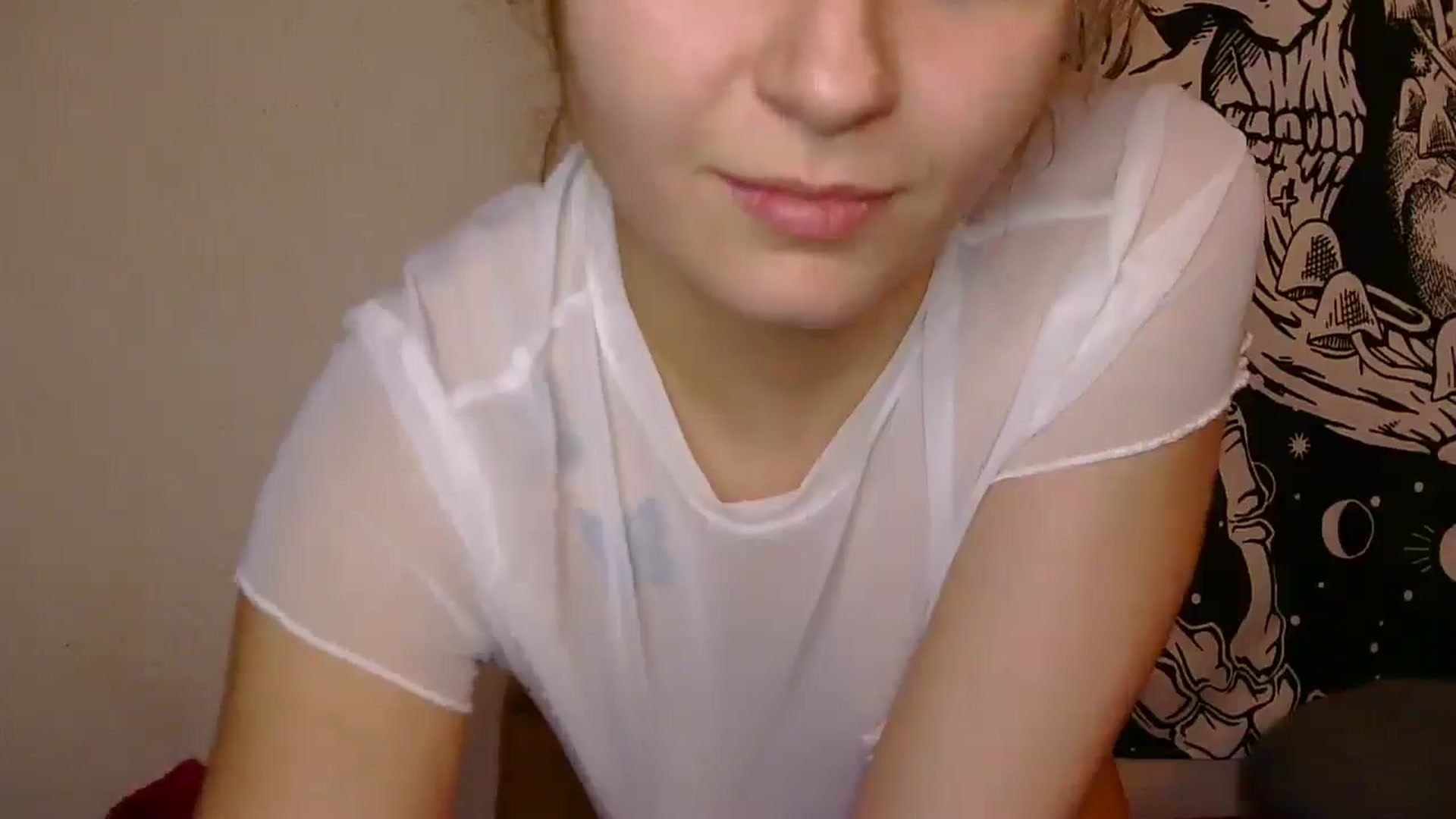 Gallery image thumbnail from TiffBaby6996's myfreecams stream on, 06/30/2025, 04:45 image 4 of 20
