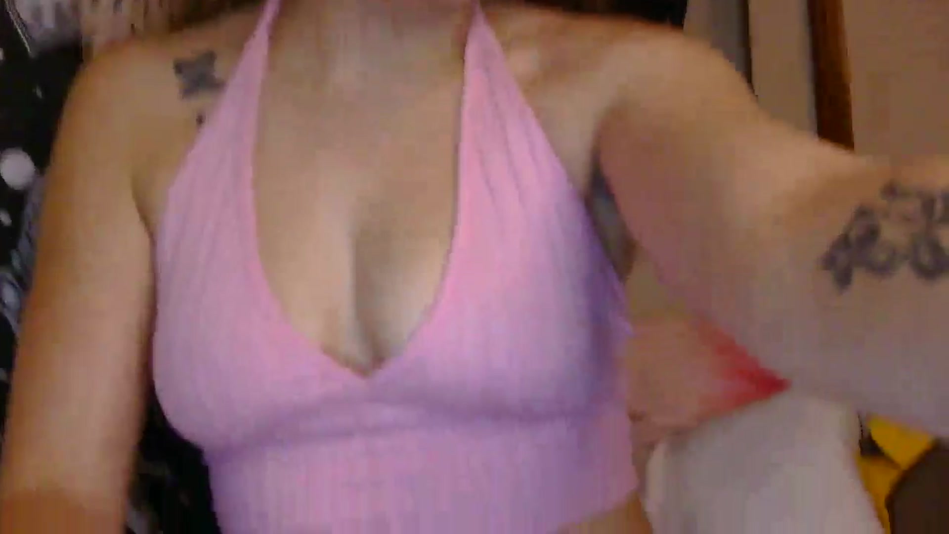 Gallery image thumbnail from TiffBaby6996's myfreecams stream on, 07/28/2025, 04:26 image 14 of 20