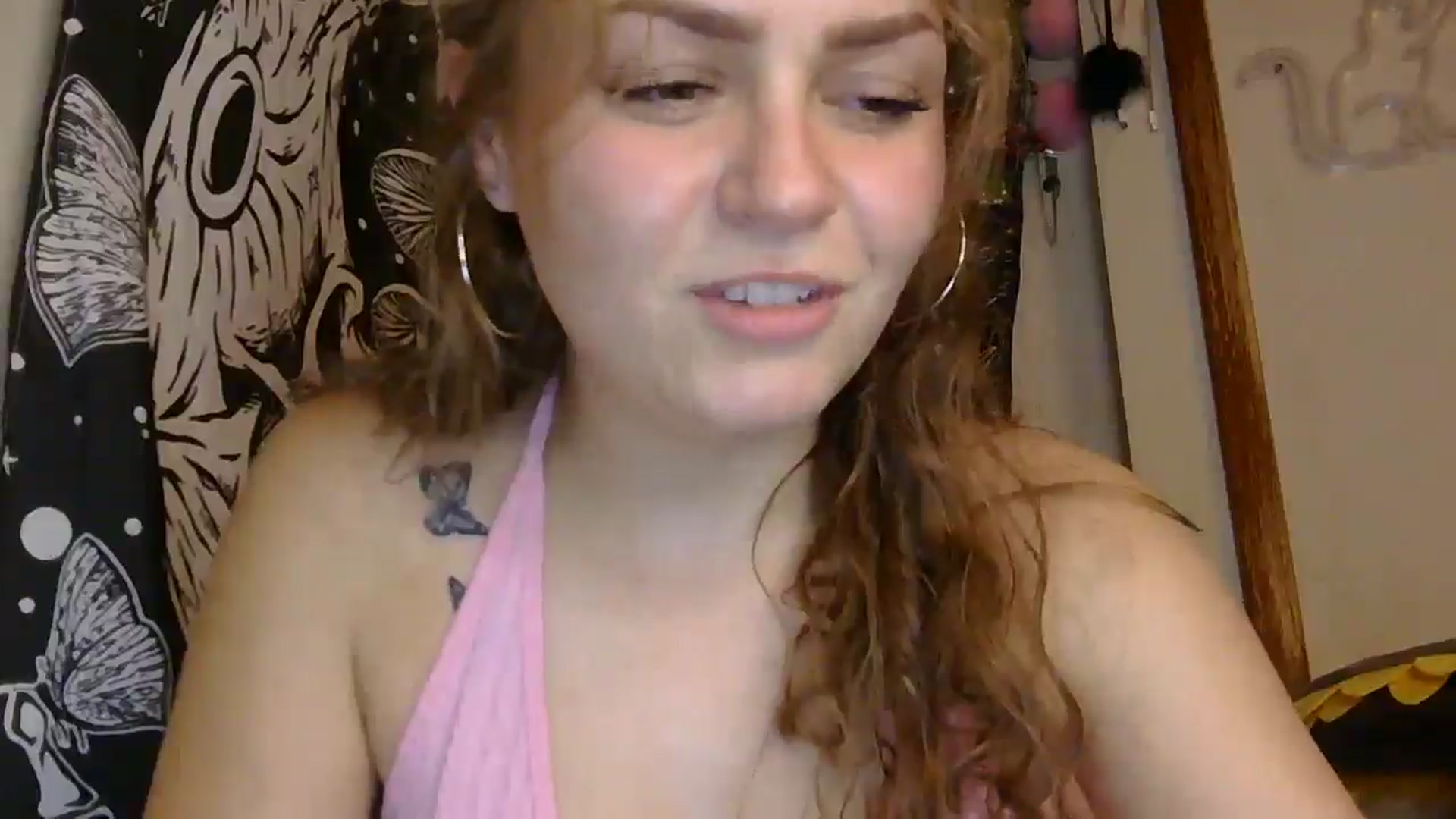 Gallery image thumbnail from TiffBaby6996's myfreecams stream on, 07/28/2025, 04:26 image 3 of 20