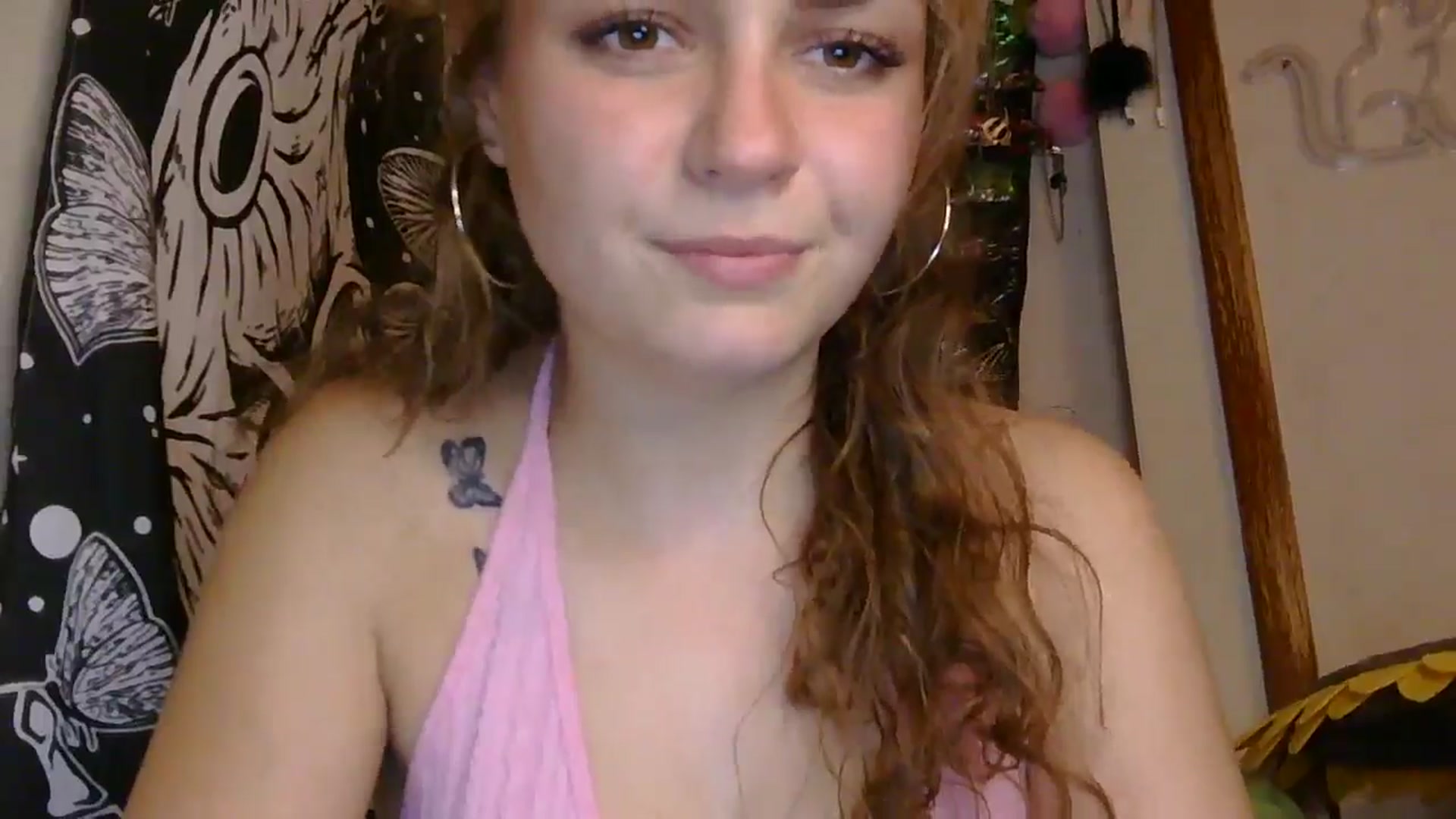Gallery image thumbnail from TiffBaby6996's myfreecams stream on, 07/28/2025, 04:26 image 6 of 20