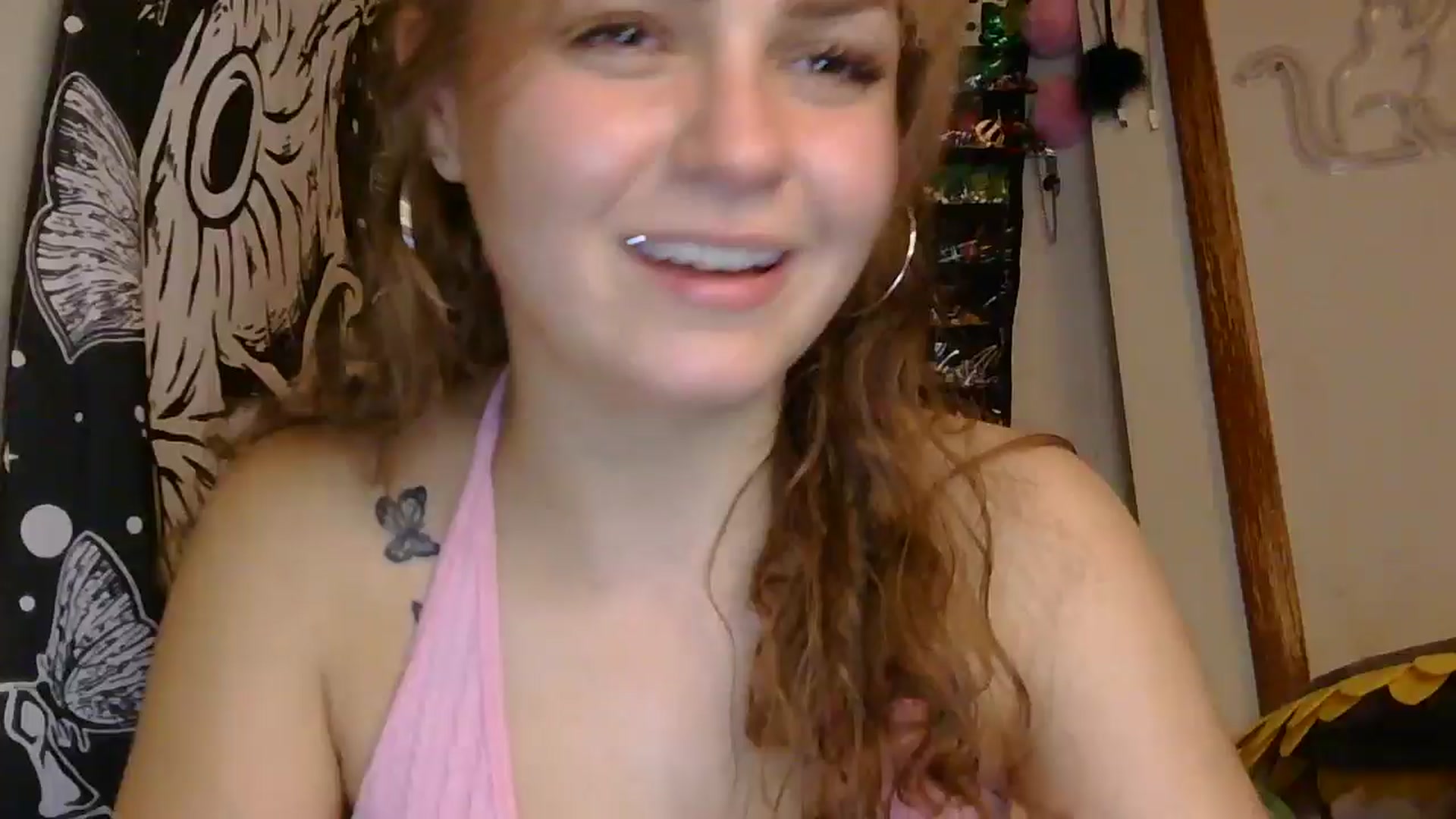 Gallery image thumbnail from TiffBaby6996's myfreecams stream on, 07/28/2025, 04:26 image 1 of 20