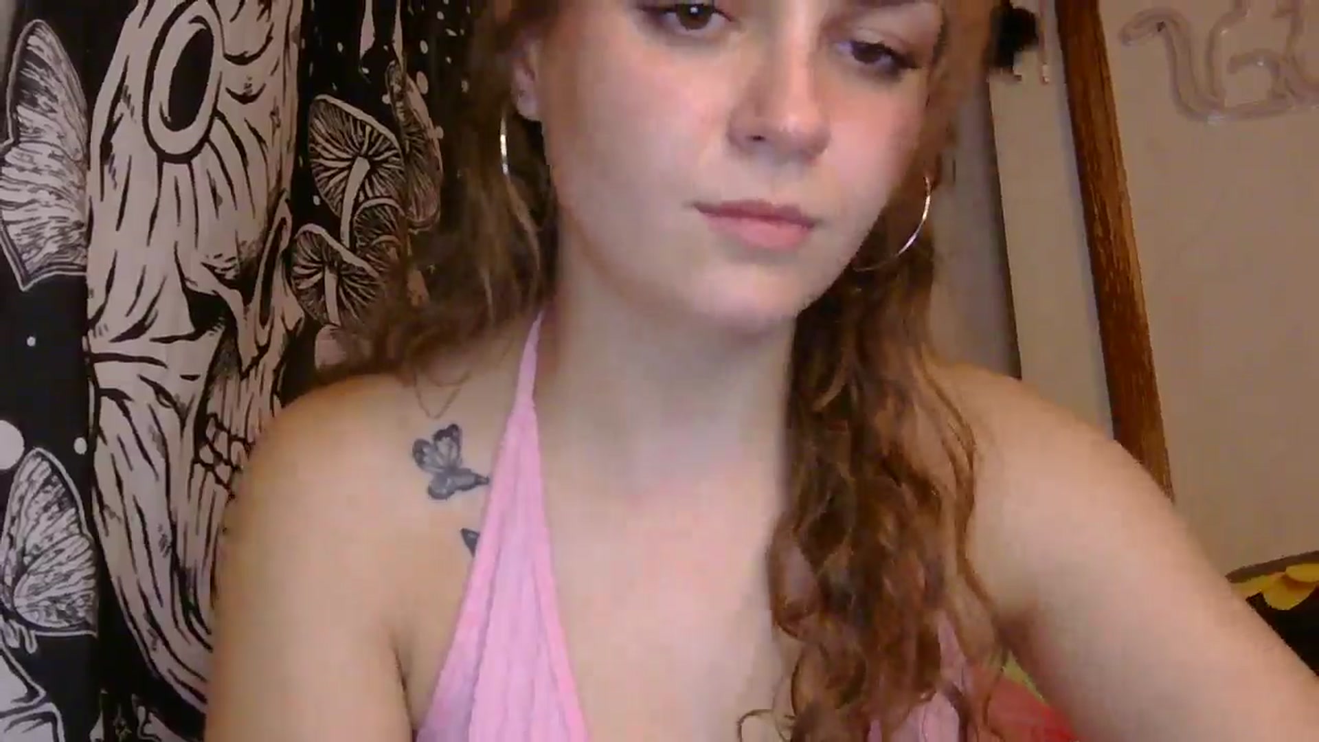 Gallery image thumbnail from TiffBaby6996's myfreecams stream on, 07/28/2025, 04:26 image 20 of 20