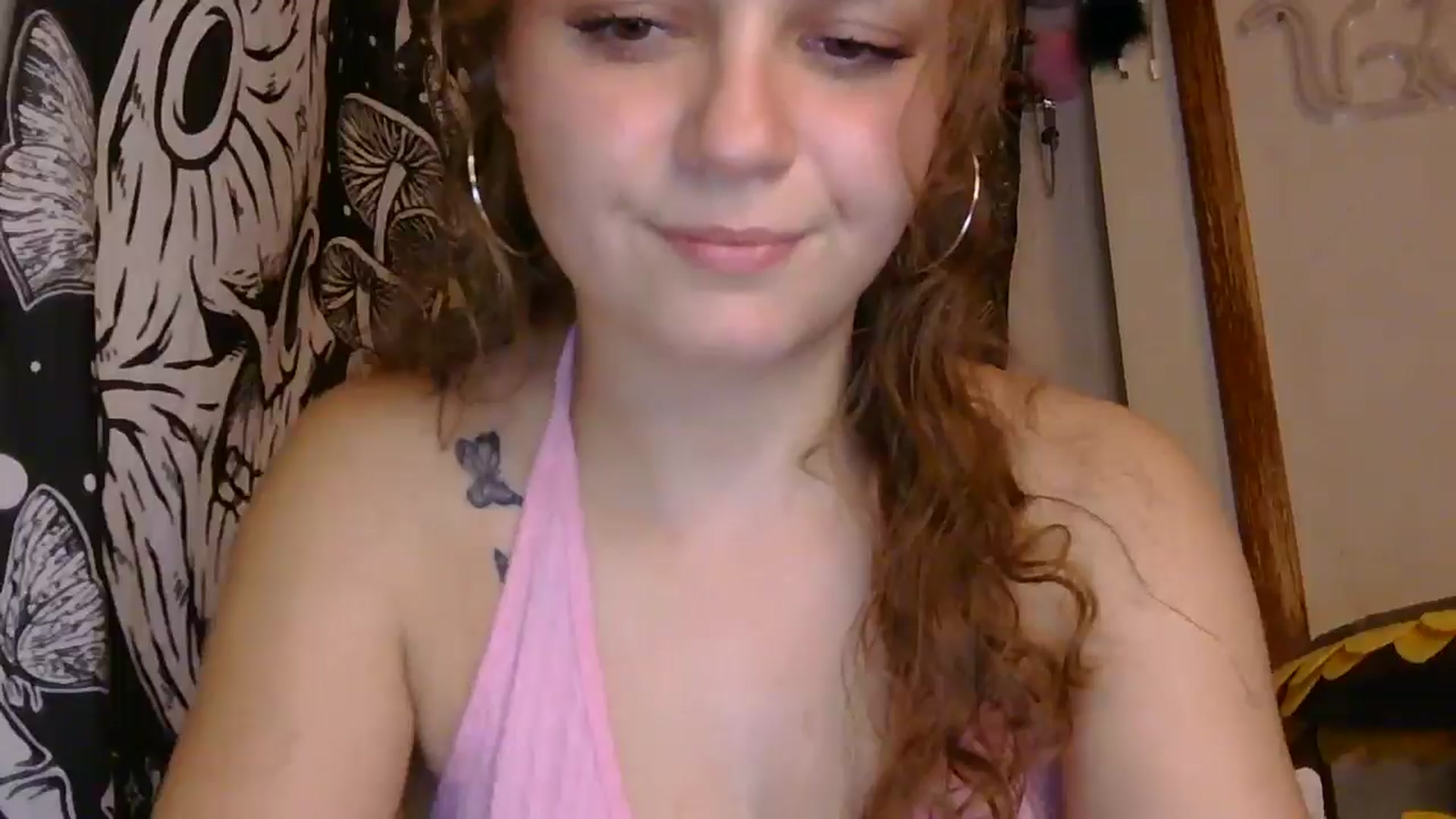 Gallery image thumbnail from TiffBaby6996's myfreecams stream on, 07/28/2025, 04:26 image 19 of 20