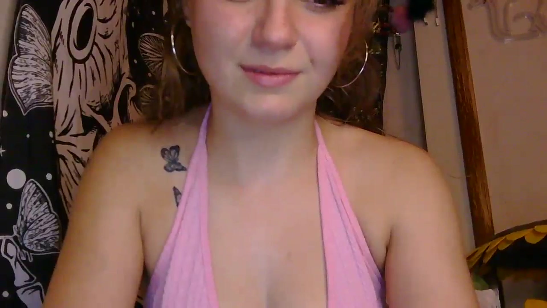 Gallery image thumbnail from TiffBaby6996's myfreecams stream on, 07/28/2025, 04:26 image 11 of 20