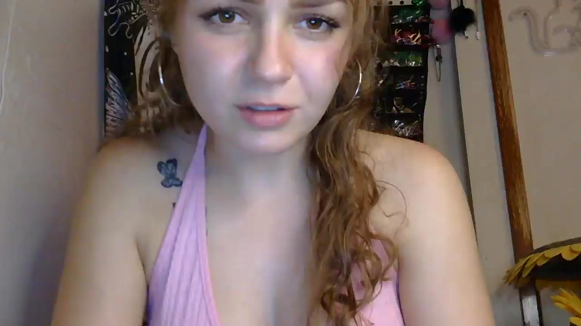 Gallery image thumbnail from TiffBaby6996's myfreecams stream on, 07/28/2025, 06:05 image 4 of 20
