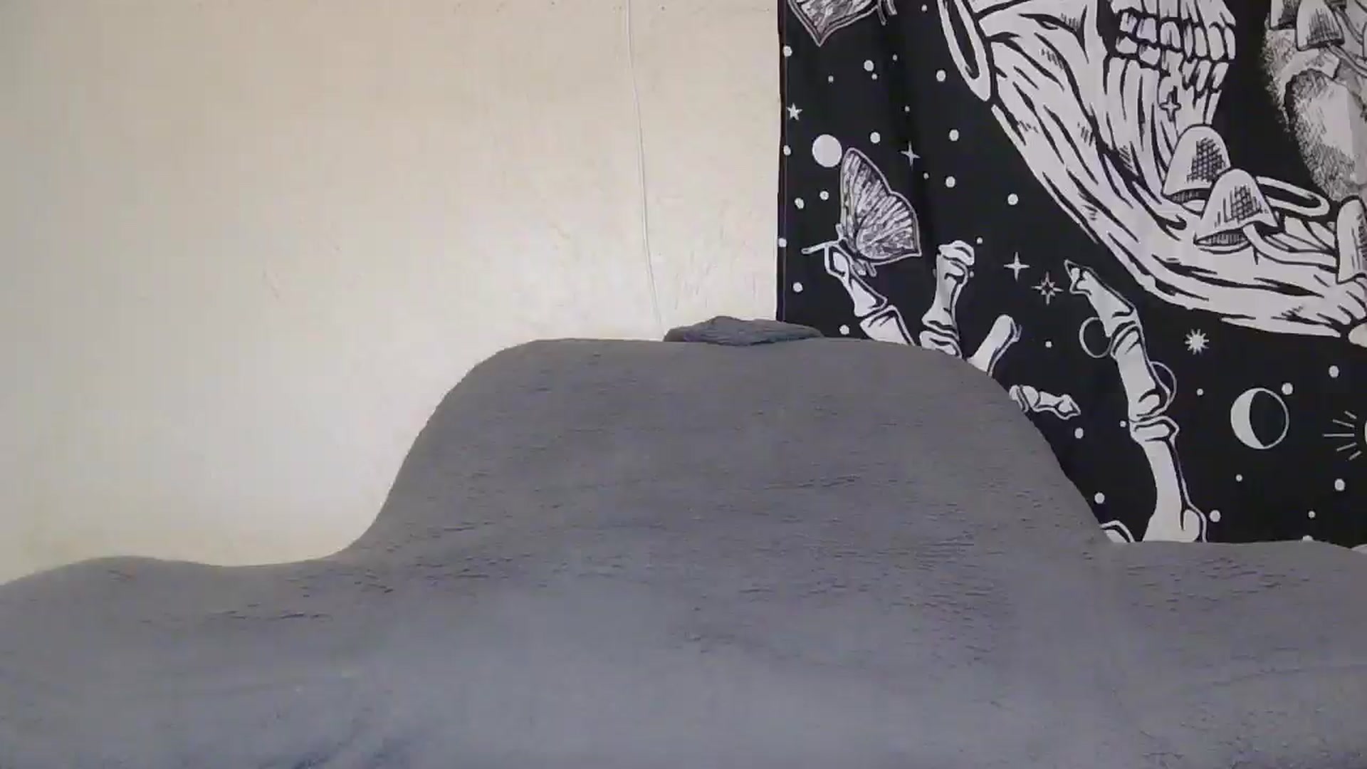 Gallery image thumbnail from TiffBaby6996's myfreecams stream on, 07/28/2025, 21:17 image 1 of 20