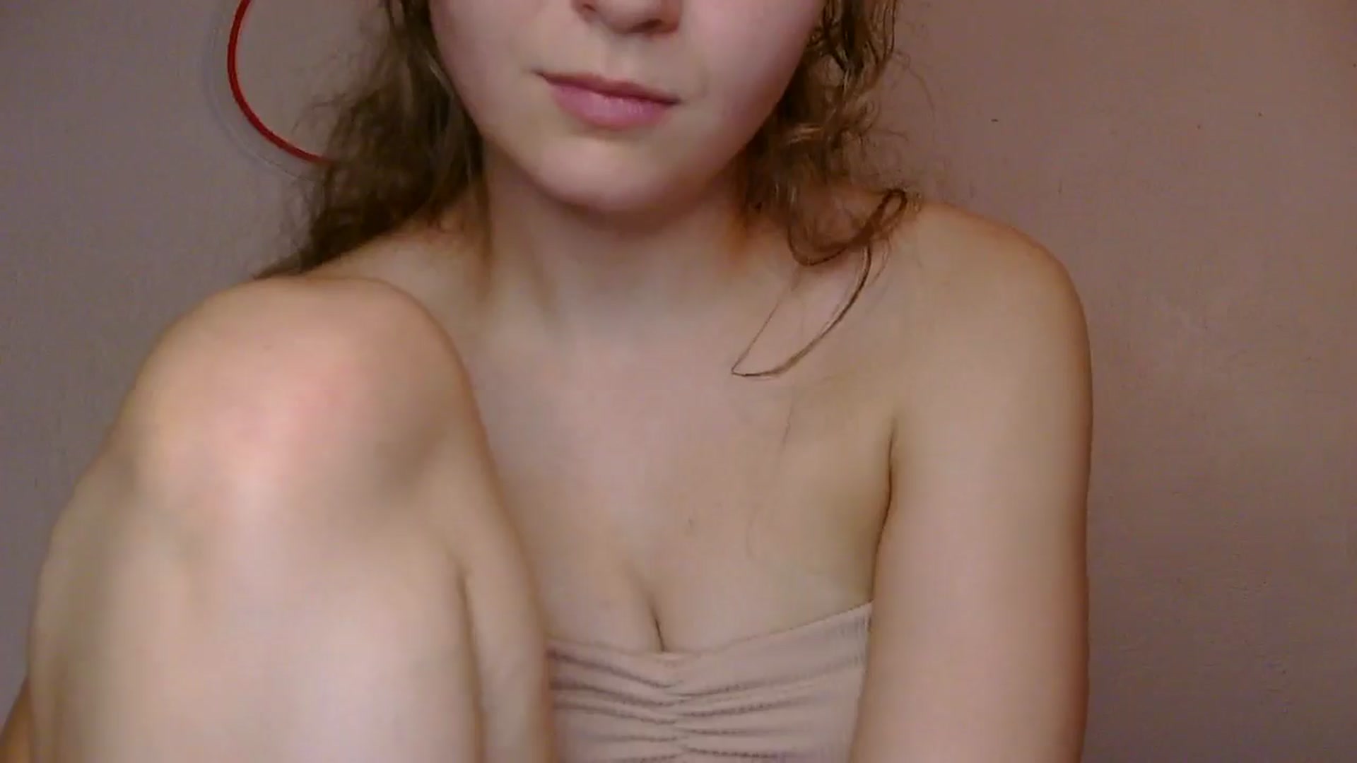 Gallery image thumbnail from TiffBaby6996's myfreecams stream on, 07/31/2025, 19:04 image 11 of 20