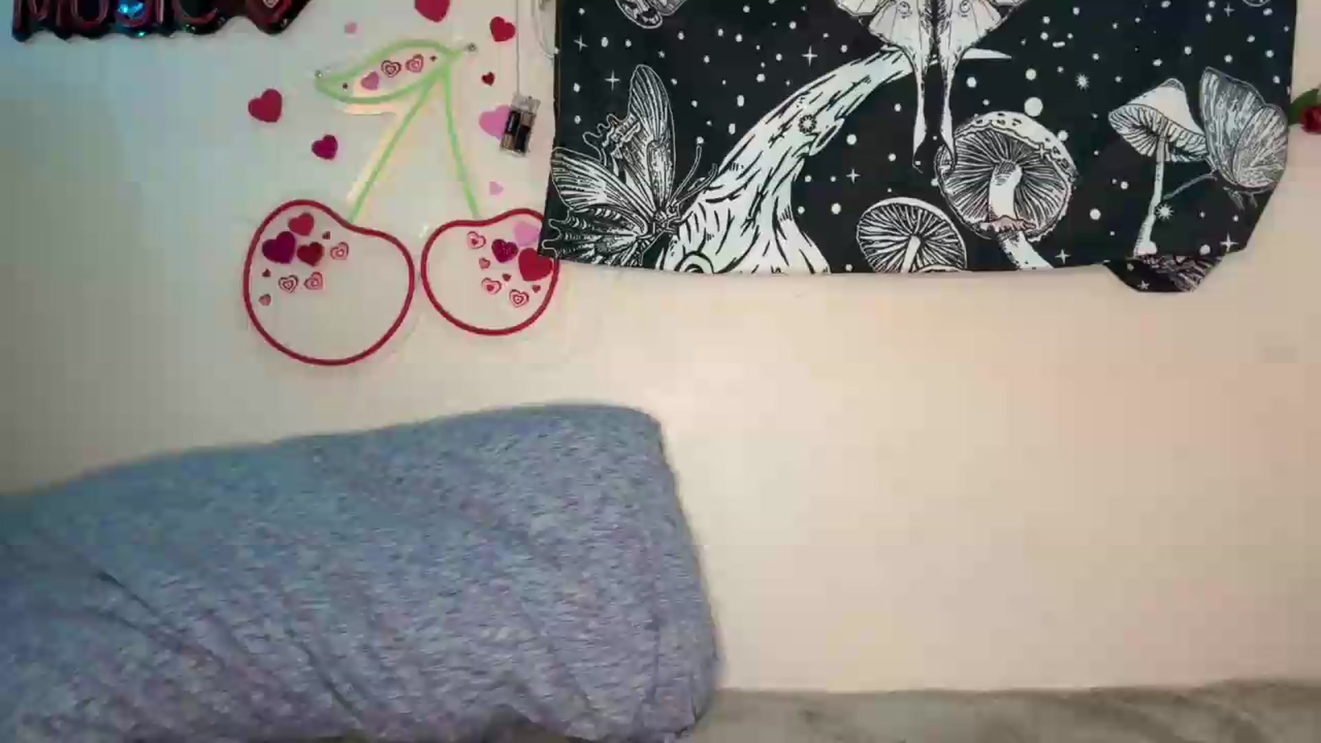 Gallery image thumbnail from TiffBaby6996's myfreecams stream on, 08/08/2026, 07:56 image 9 of 20