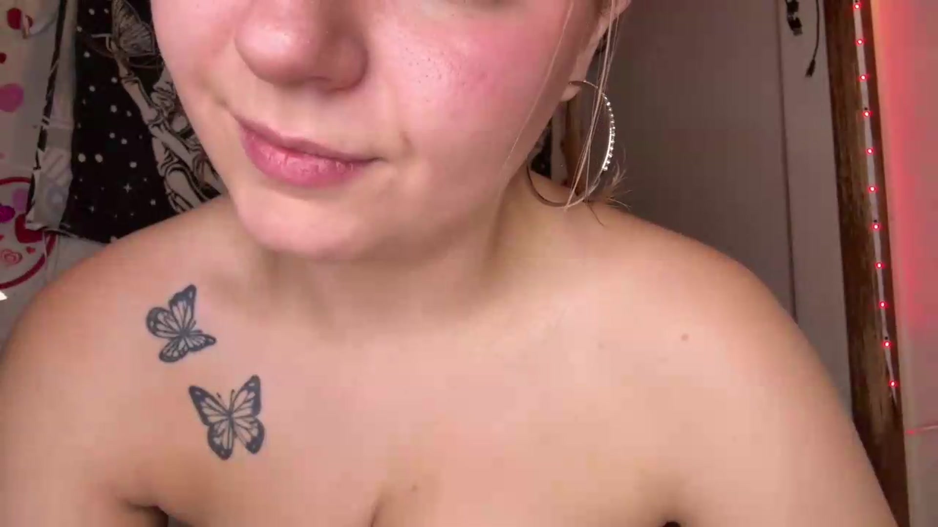 Gallery image thumbnail from TiffBaby6996's myfreecams stream on, 09/13/2026, 06:42 image 13 of 20