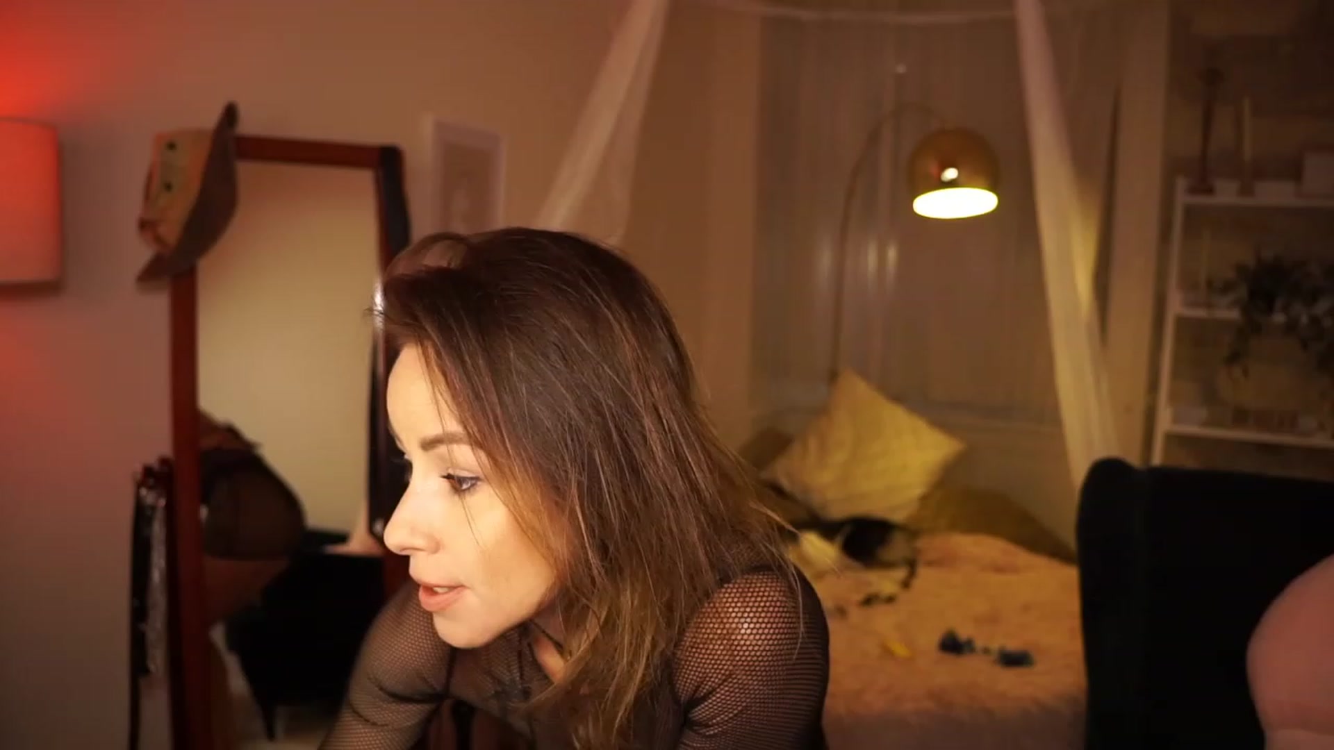 Gallery image thumbnail from TiffRussel's myfreecams stream on, 08/27/2023, 14:27 image 6 of 20