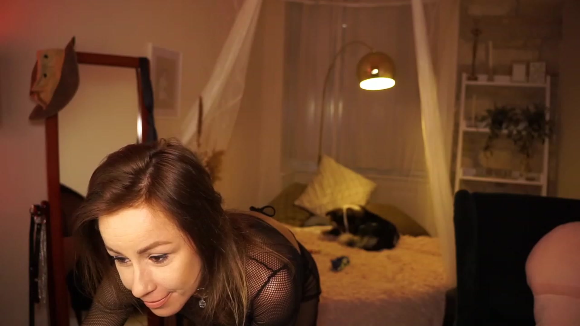 Gallery image thumbnail from TiffRussel's myfreecams stream on, 08/27/2023, 15:45 image 6 of 20