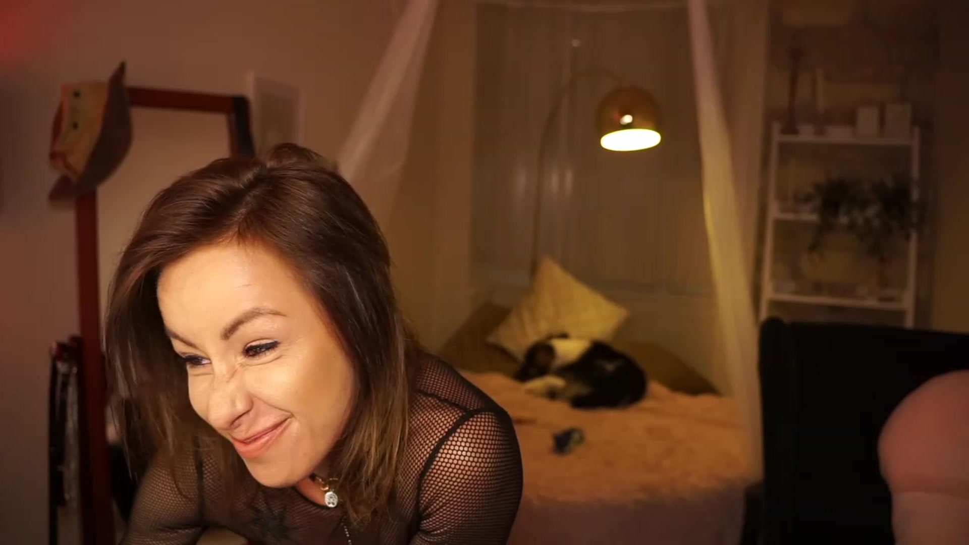 Gallery image thumbnail from TiffRussel's myfreecams stream on, 08/27/2023, 15:45 image 3 of 20